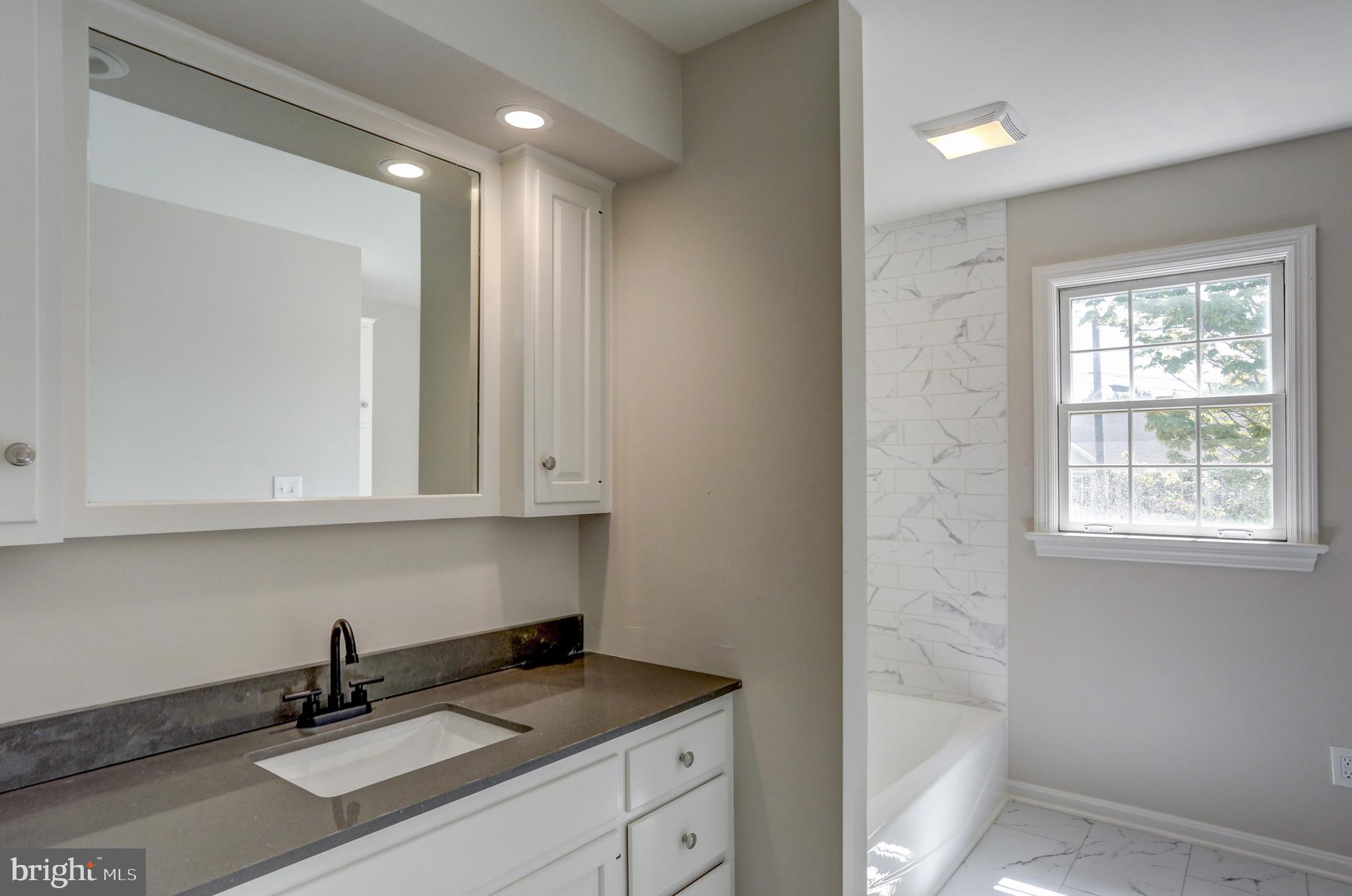 3921 Concordia Road Columbia, PA 17512 - Photo 38 of 65 Gallery Image 38