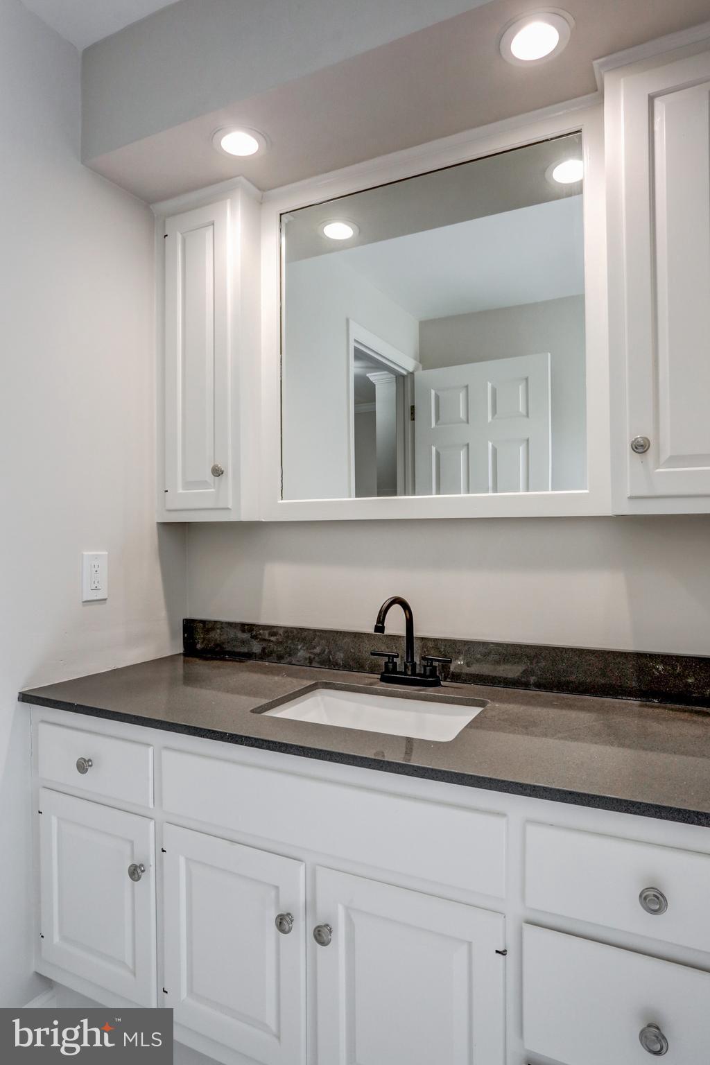3921 Concordia Road Columbia, PA 17512 - Photo 39 of 65 Gallery Image 39