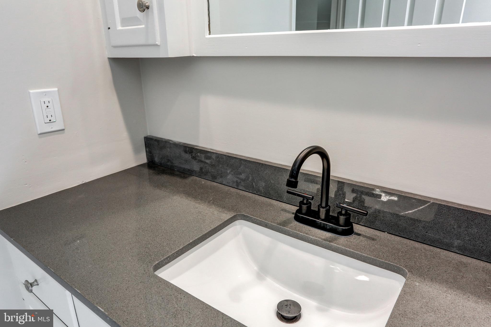3921 Concordia Road Columbia, PA 17512 - Photo 40 of 65 Gallery Image 40