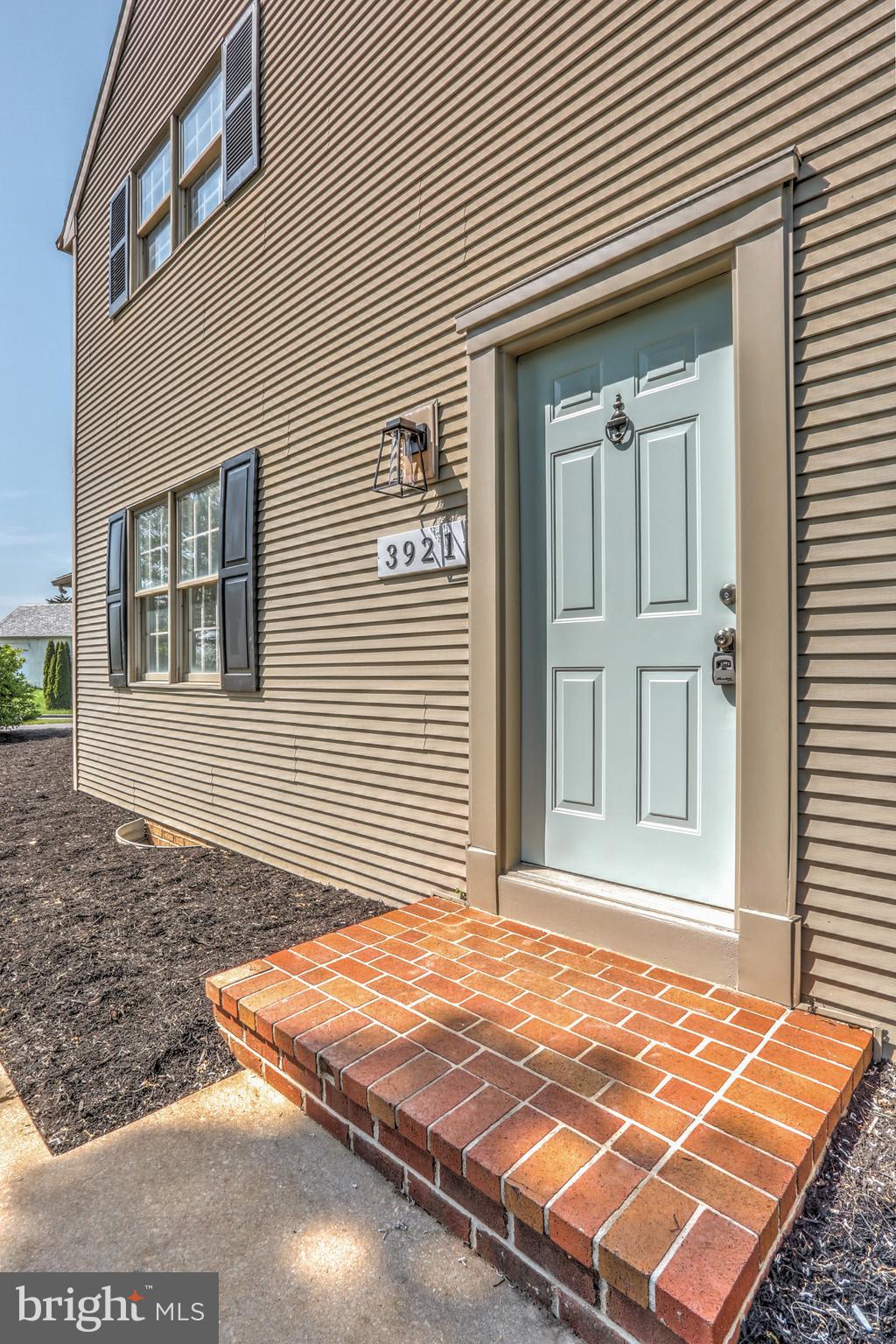 3921 Concordia Road Columbia, PA 17512 - Photo 4 of 65 Gallery Image 4