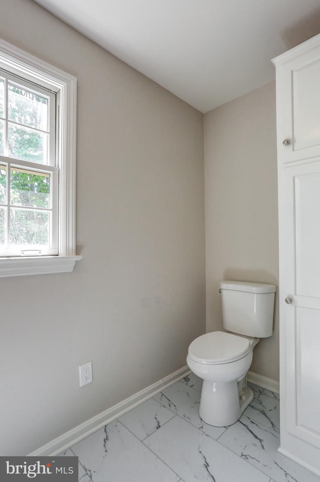 3921 Concordia Road Columbia, PA 17512 - Photo 41 of 65 Gallery Image 41