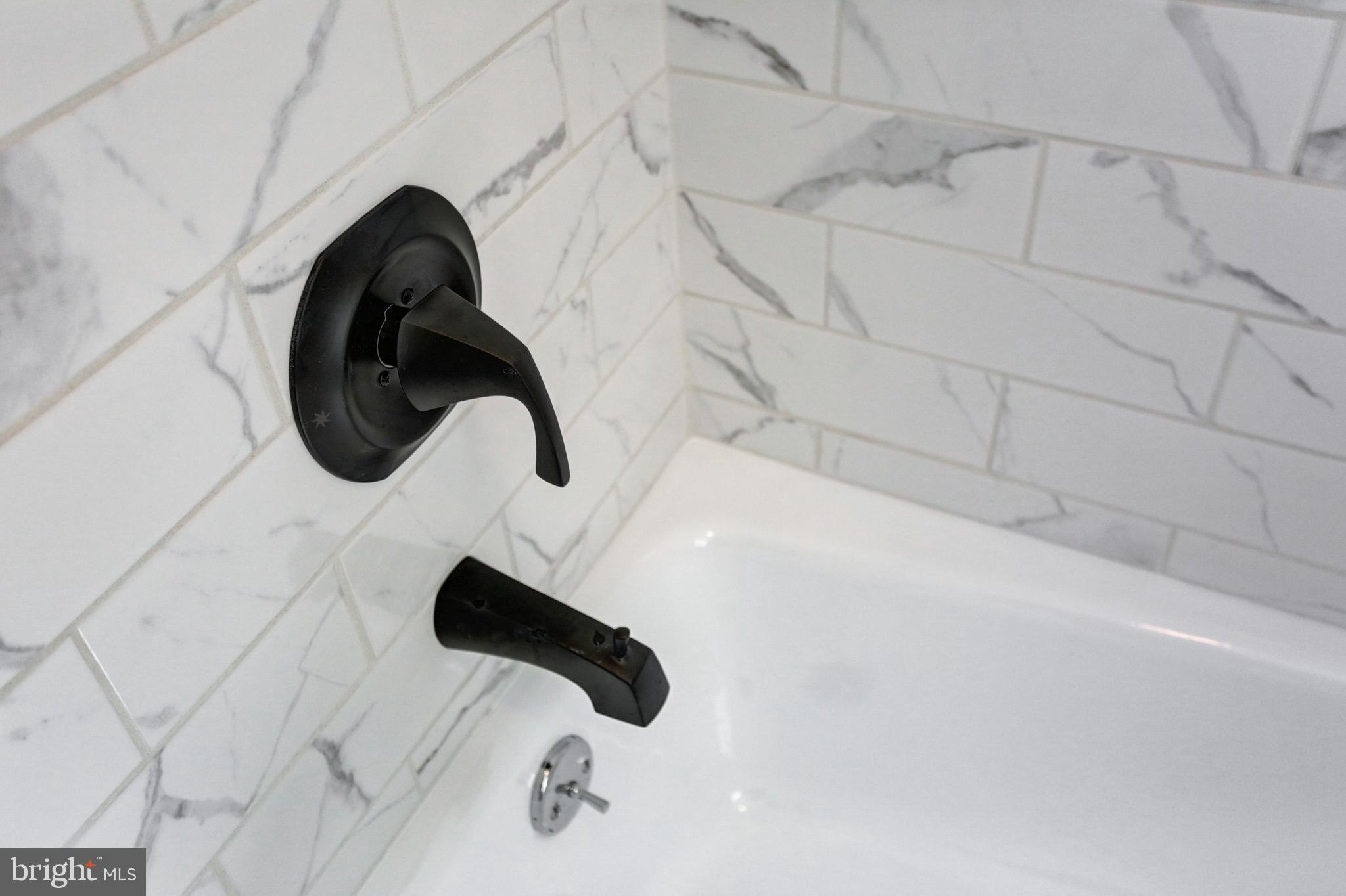 3921 Concordia Road Columbia, PA 17512 - Photo 44 of 65 Gallery Image 44