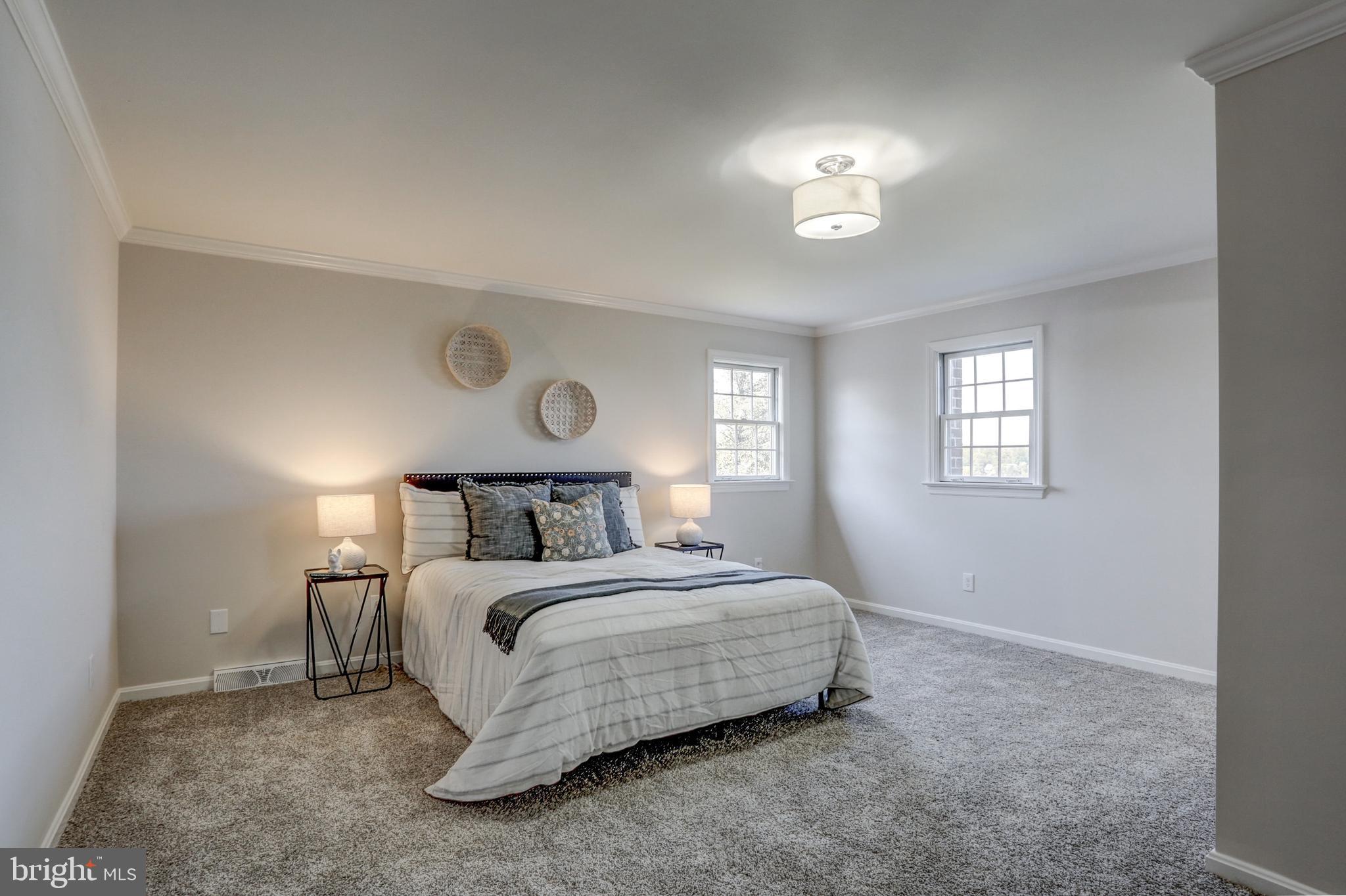 3921 Concordia Road Columbia, PA 17512 - Photo 45 of 65 Gallery Image 45