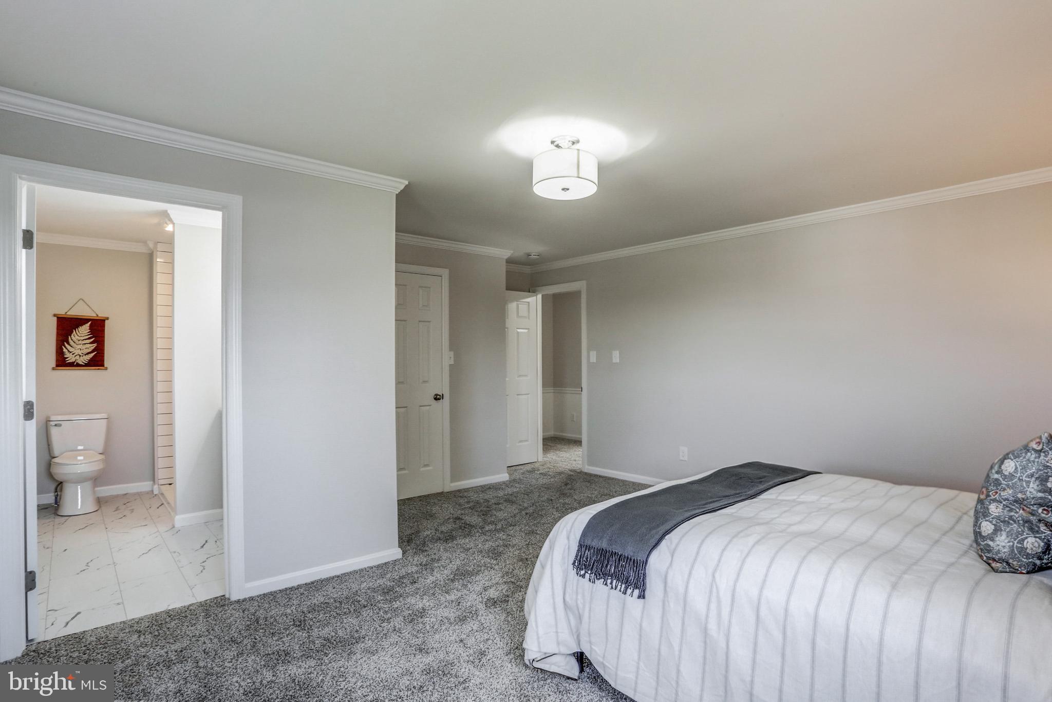 3921 Concordia Road Columbia, PA 17512 - Photo 46 of 65 Gallery Image 46