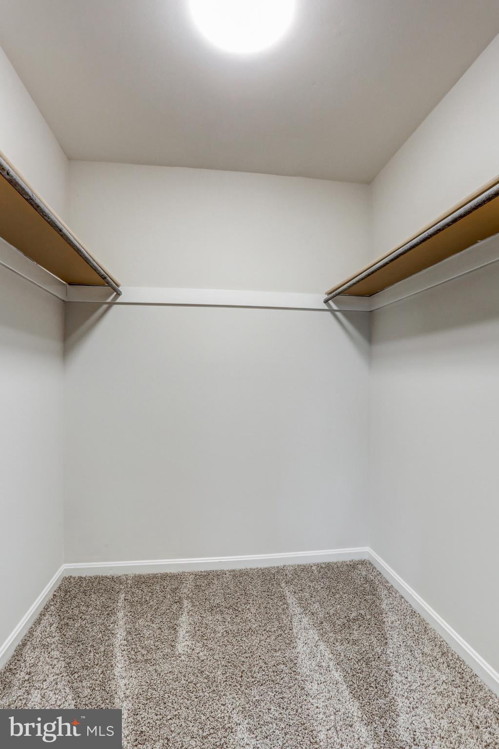 3921 Concordia Road Columbia, PA 17512 - Photo 47 of 65 Gallery Image 47