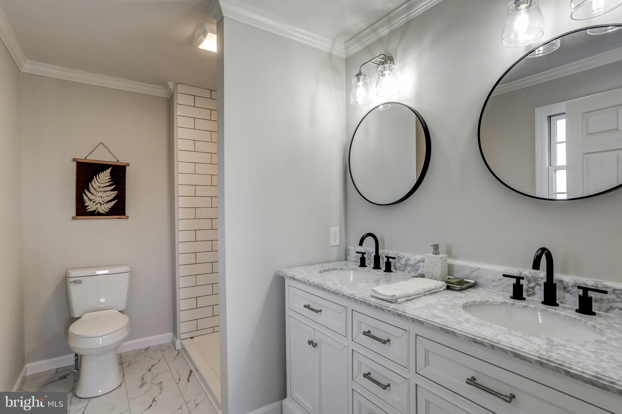 3921 Concordia Road Columbia, PA 17512 - Photo 48 of 65 Gallery Image 48