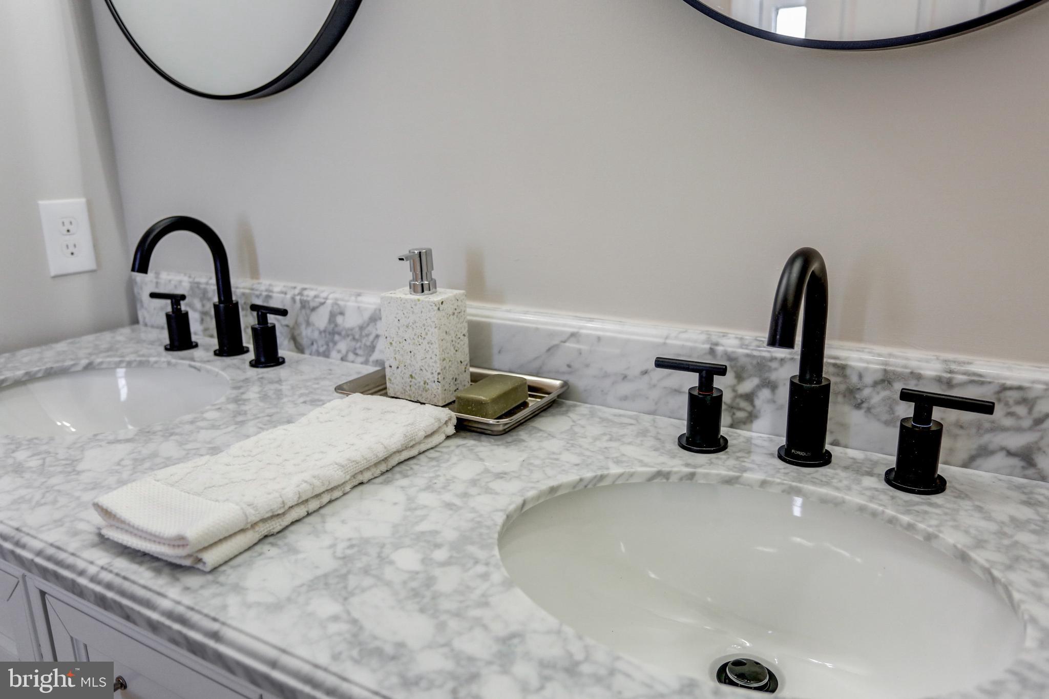 3921 Concordia Road Columbia, PA 17512 - Photo 49 of 65 Gallery Image 49