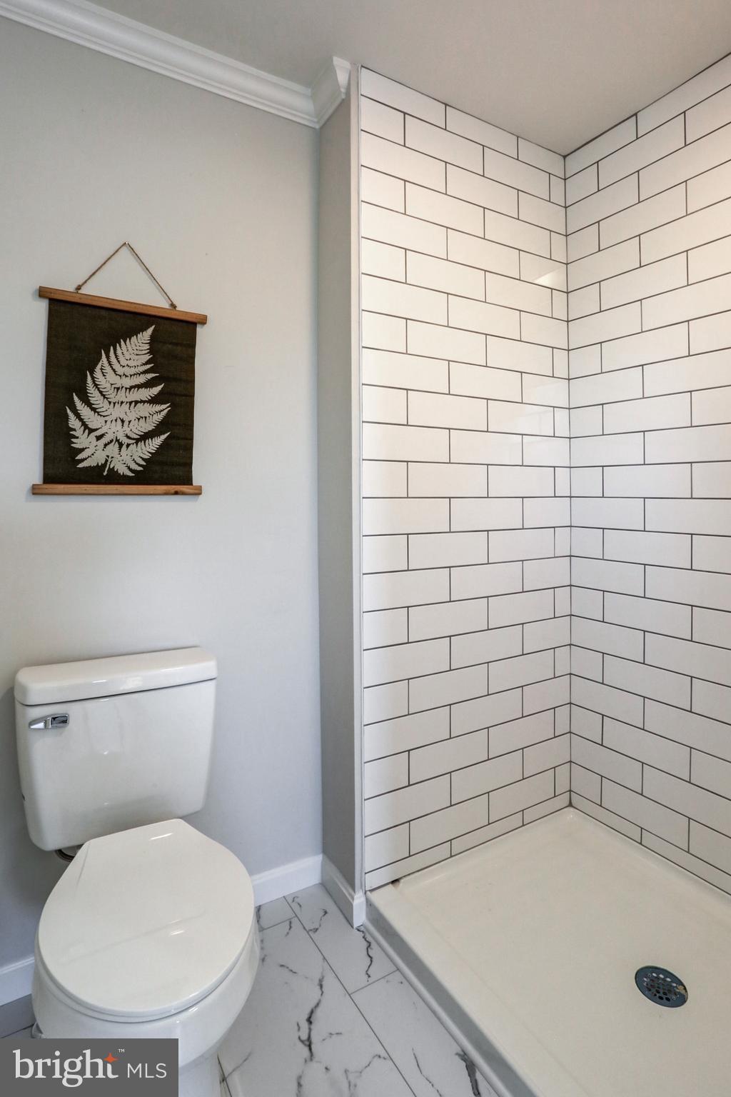 3921 Concordia Road Columbia, PA 17512 - Photo 50 of 65 Gallery Image 50