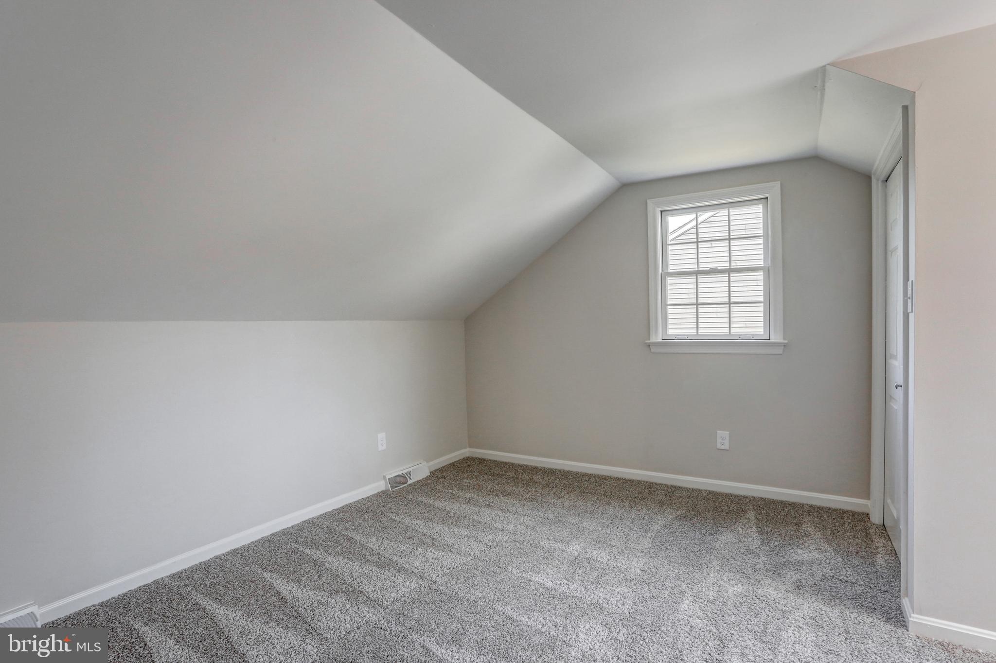 3921 Concordia Road Columbia, PA 17512 - Photo 54 of 65 Gallery Image 54