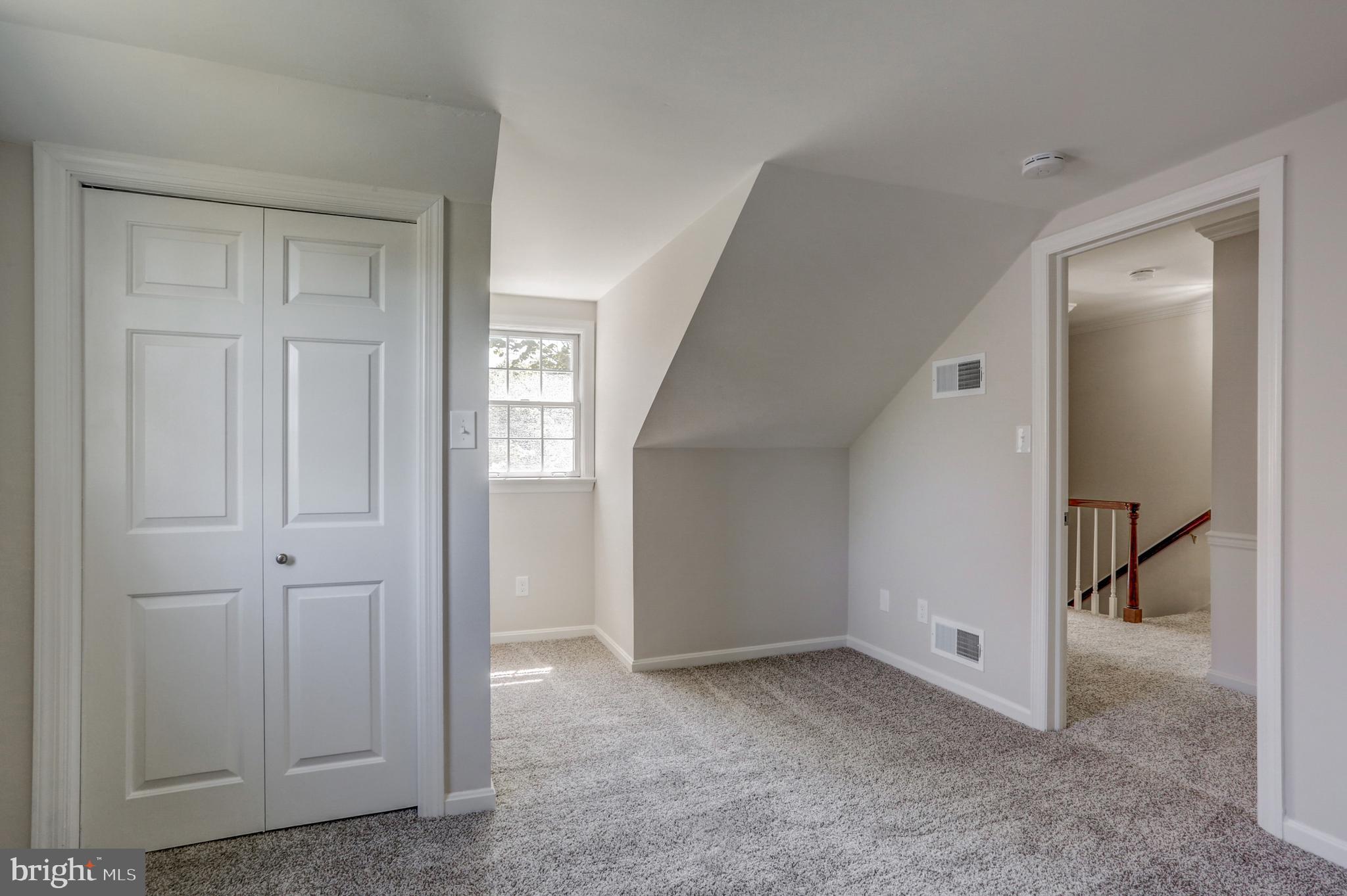 3921 Concordia Road Columbia, PA 17512 - Photo 55 of 65 Gallery Image 55