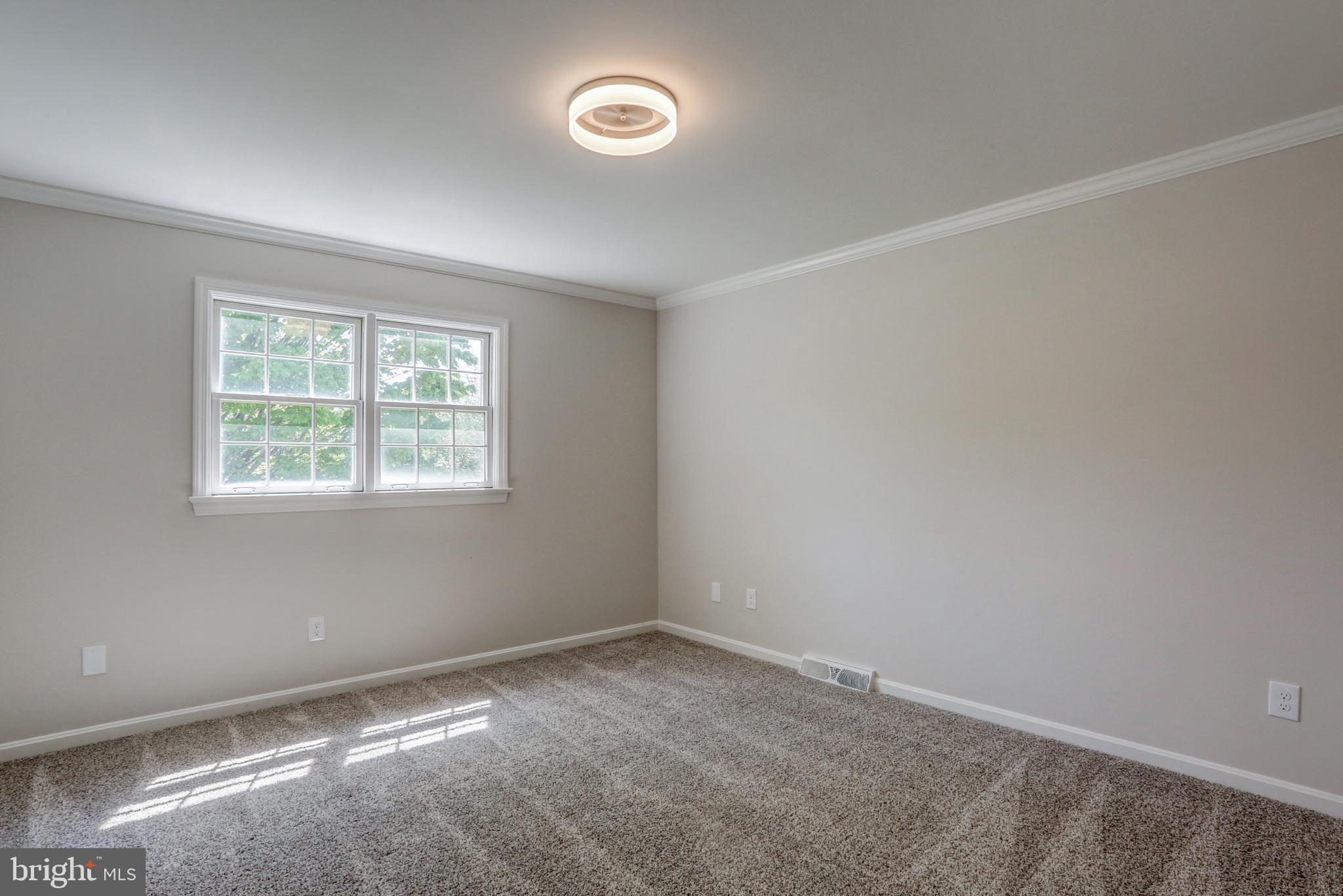 3921 Concordia Road Columbia, PA 17512 - Photo 56 of 65 Gallery Image 56