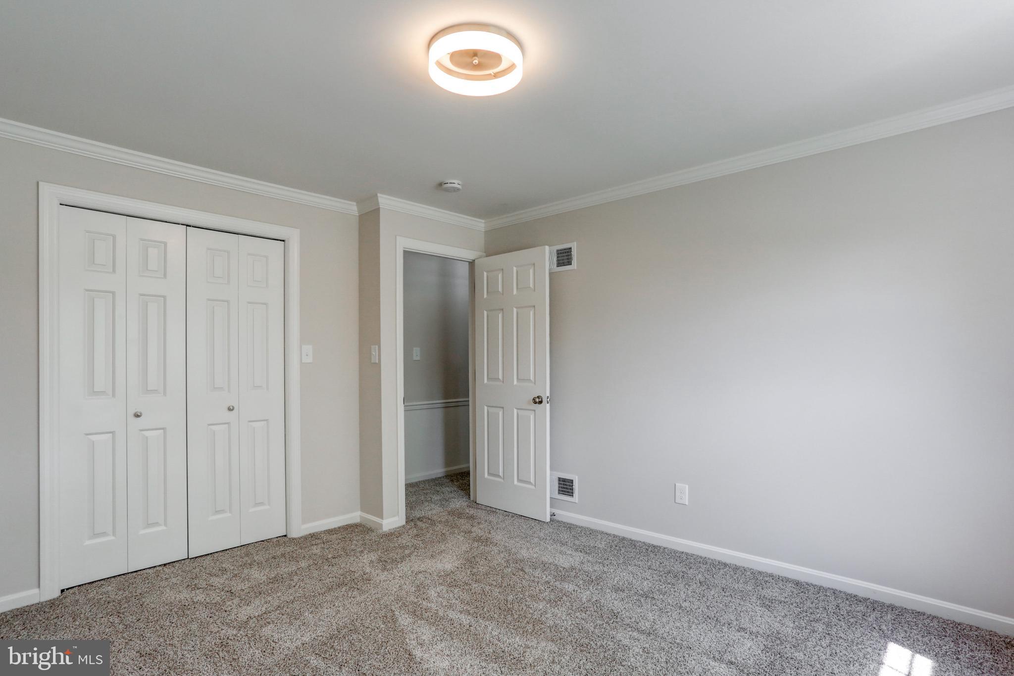3921 Concordia Road Columbia, PA 17512 - Photo 57 of 65 Gallery Image 57