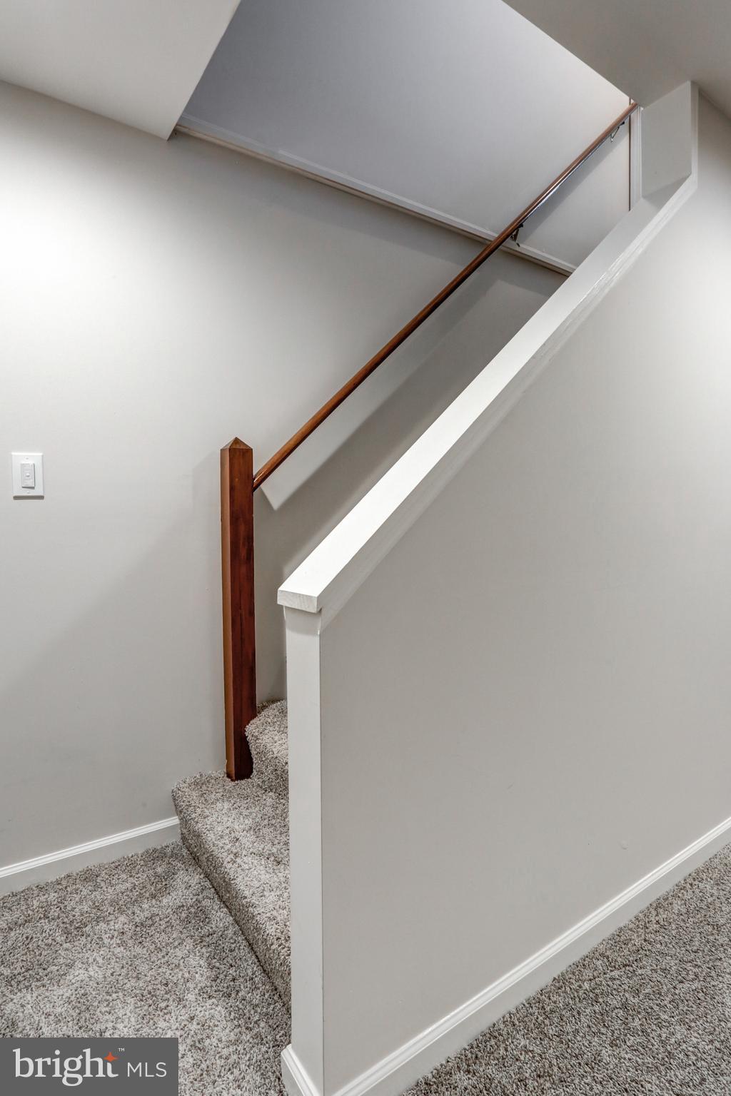 3921 Concordia Road Columbia, PA 17512 - Photo 58 of 65 Gallery Image 58
