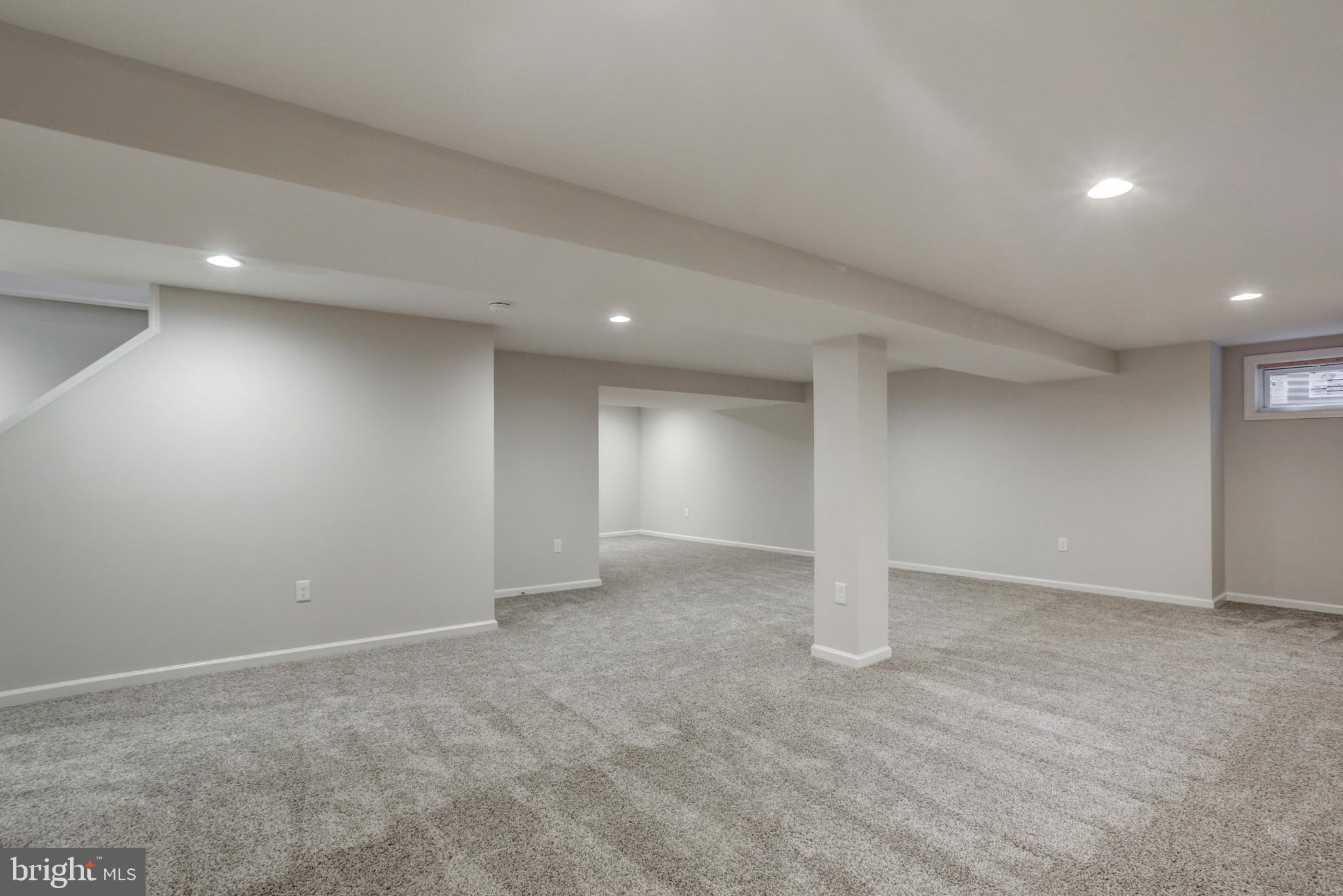 3921 Concordia Road Columbia, PA 17512 - Photo 60 of 65 Gallery Image 60