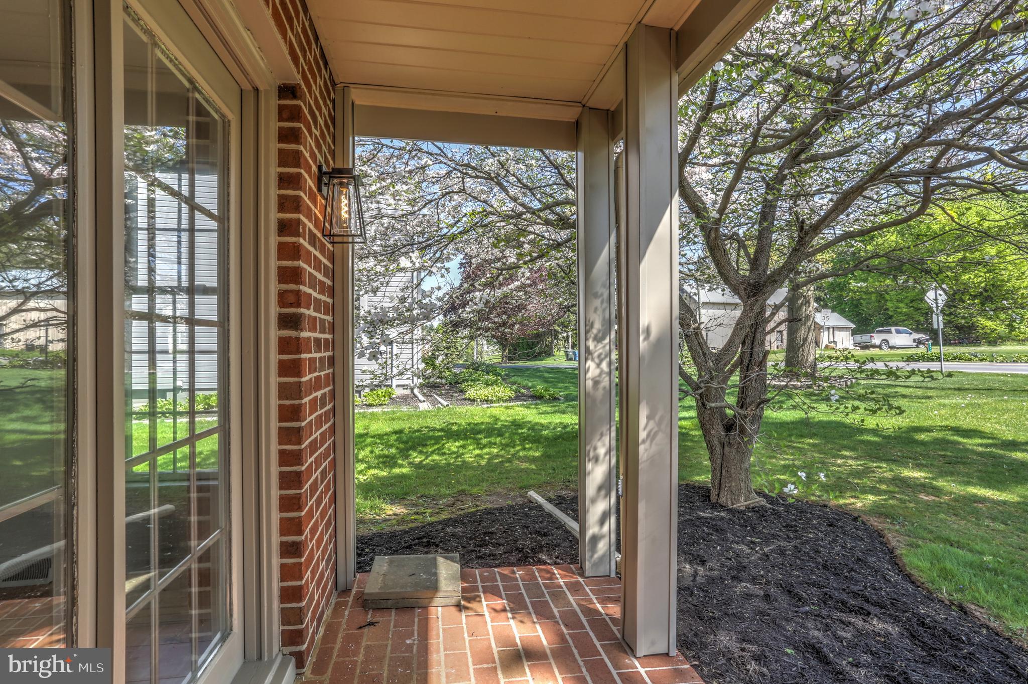 3921 Concordia Road Columbia, PA 17512 - Photo 6 of 65 Gallery Image 6