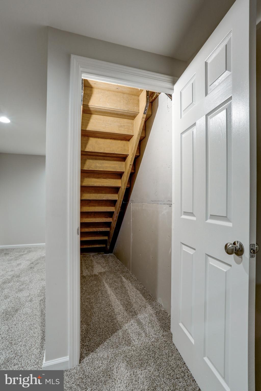 3921 Concordia Road Columbia, PA 17512 - Photo 61 of 65 Gallery Image 61