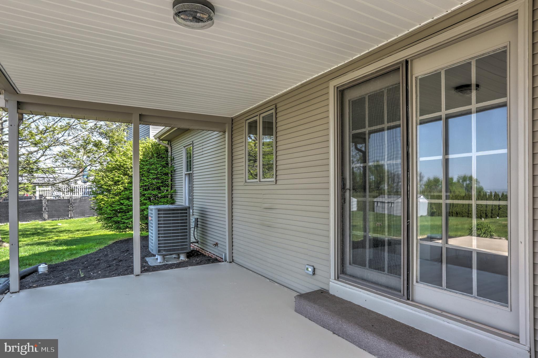 3921 Concordia Road Columbia, PA 17512 - Photo 62 of 65 Gallery Image 62