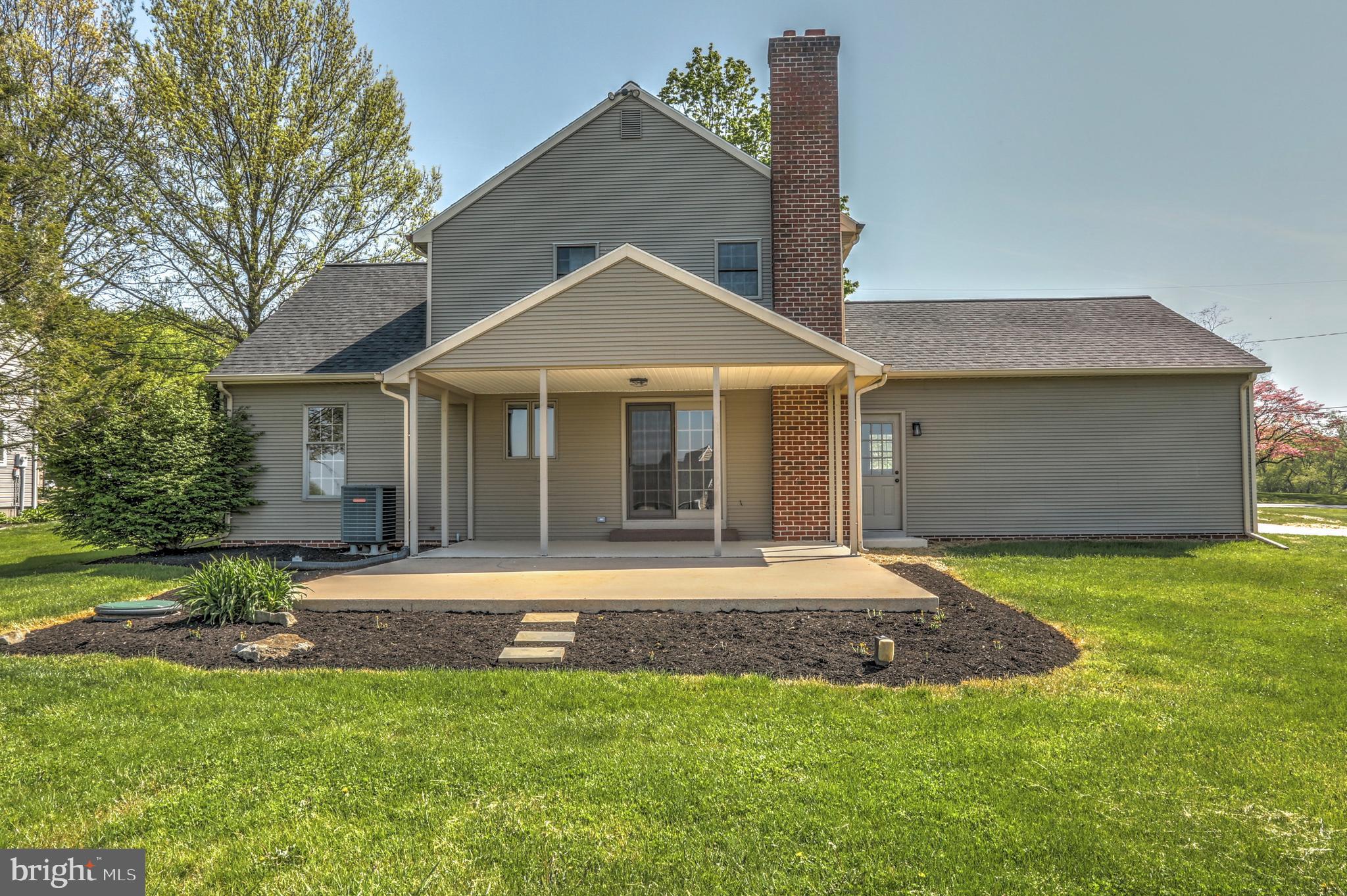 3921 Concordia Road Columbia, PA 17512 - Photo 63 of 65 Gallery Image 63