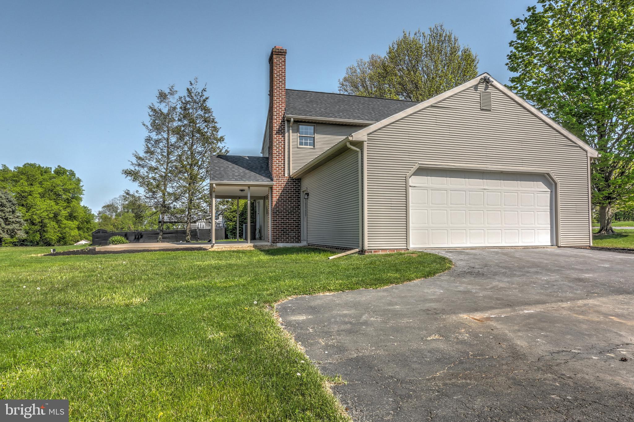 3921 Concordia Road Columbia, PA 17512 - Photo 64 of 65 Gallery Image 64