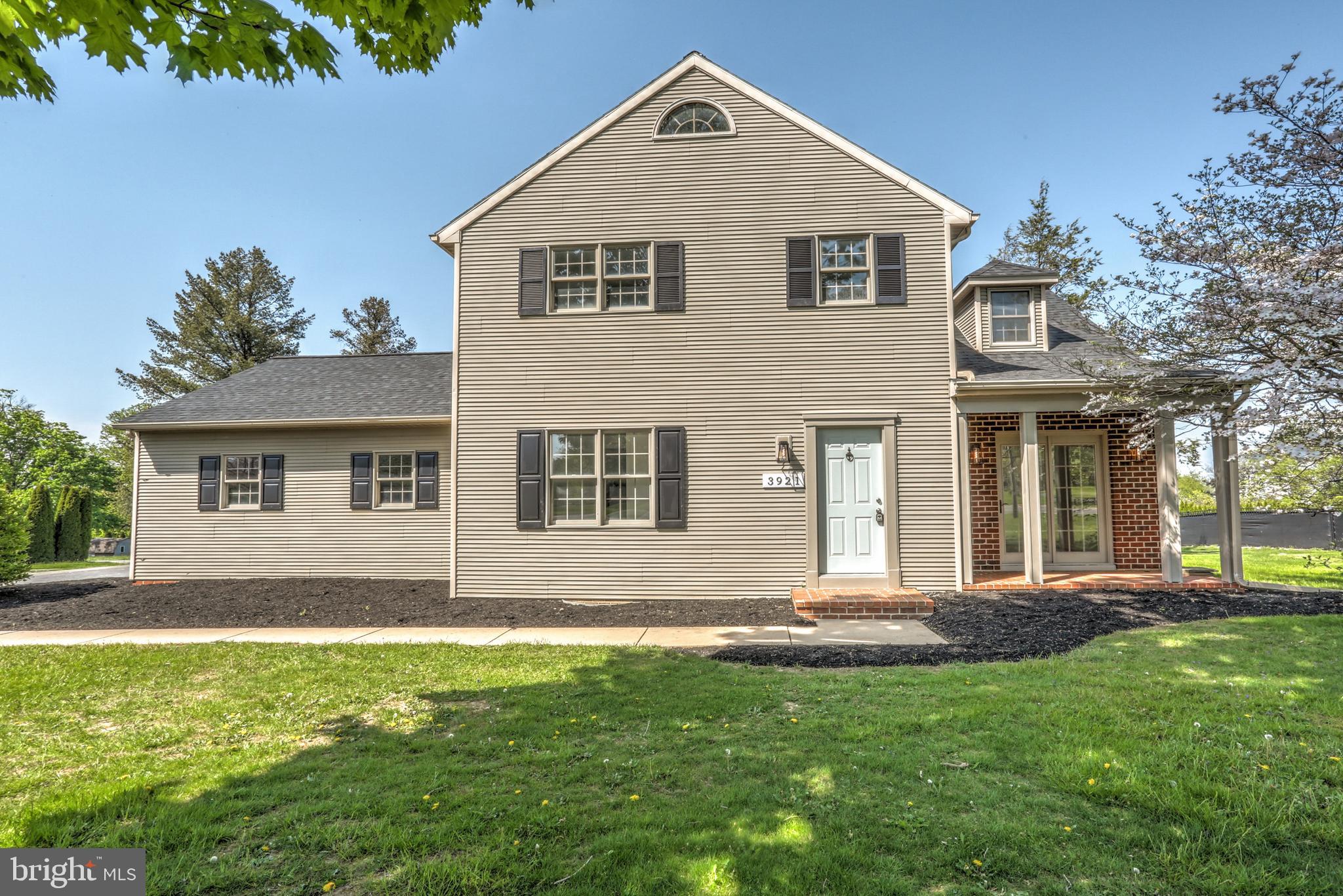 3921 Concordia Road Columbia, PA 17512 - Photo 65 of 65 Gallery Image 65