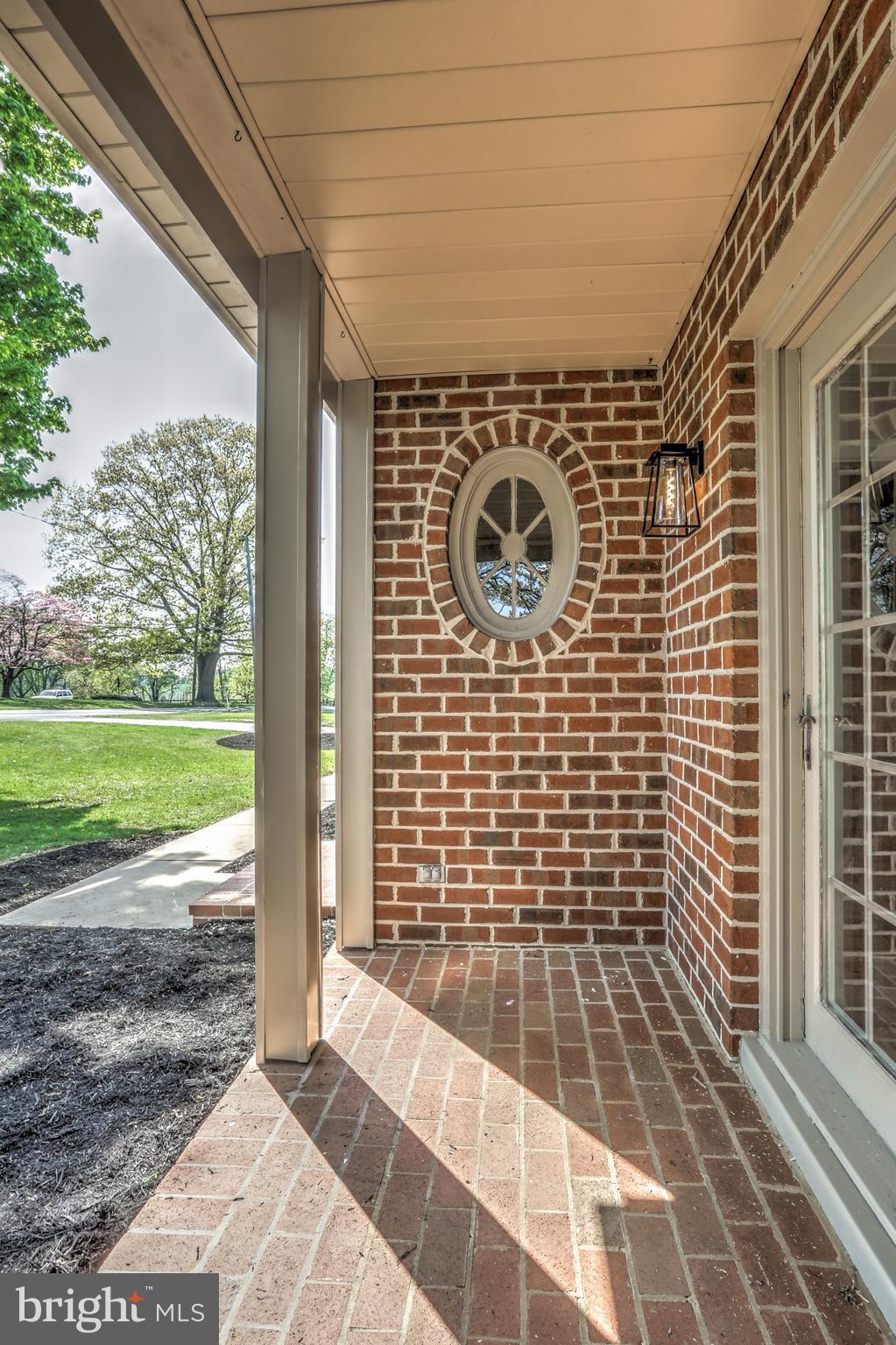 3921 Concordia Road Columbia, PA 17512 - Photo 7 of 65 Gallery Image 7