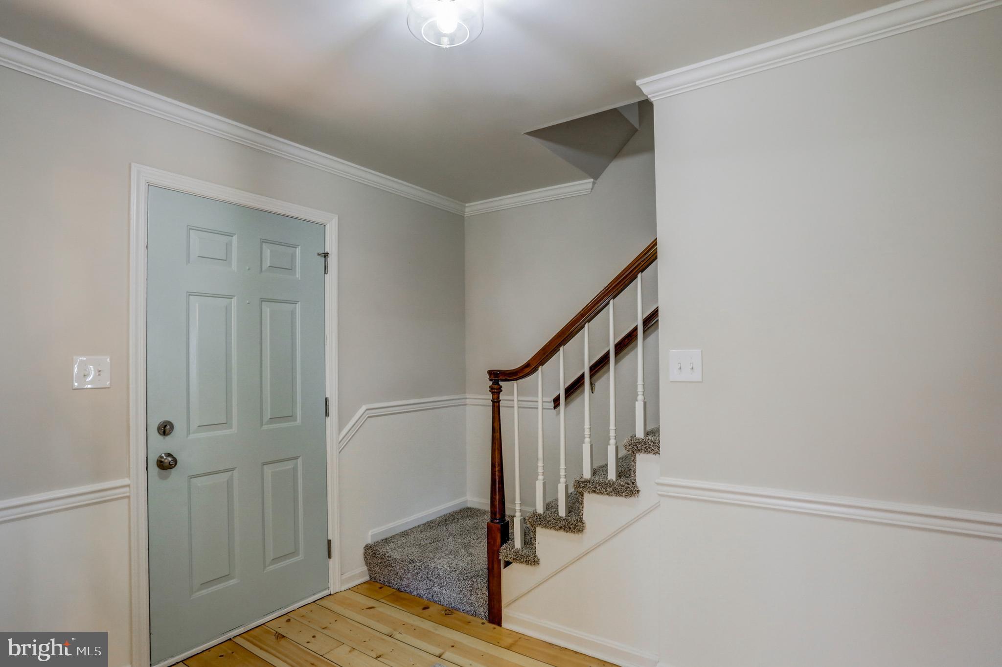 3921 Concordia Road Columbia, PA 17512 - Photo 8 of 65 Gallery Image 8
