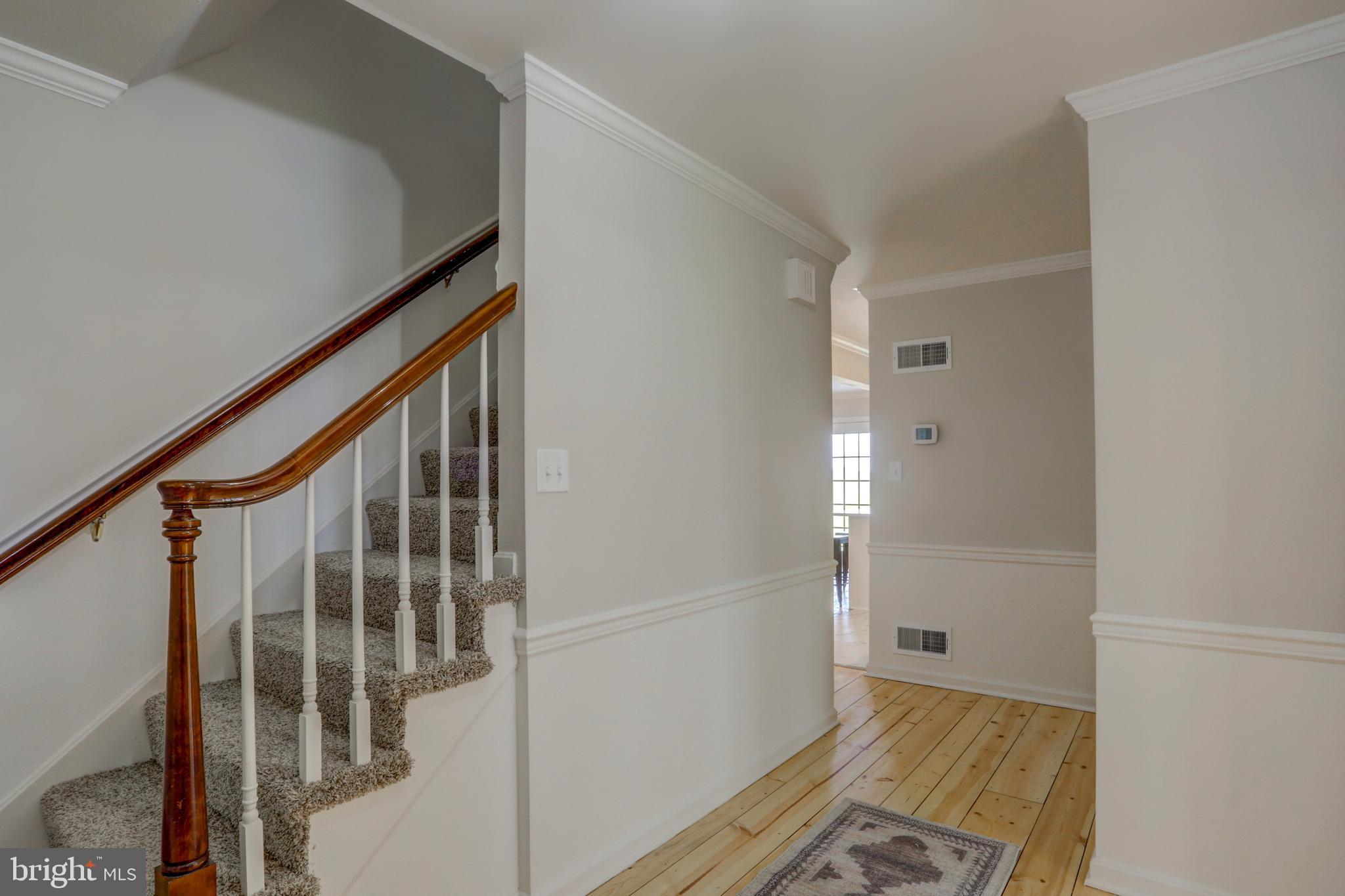 3921 Concordia Road Columbia, PA 17512 - Photo 9 of 65 Gallery Image 9