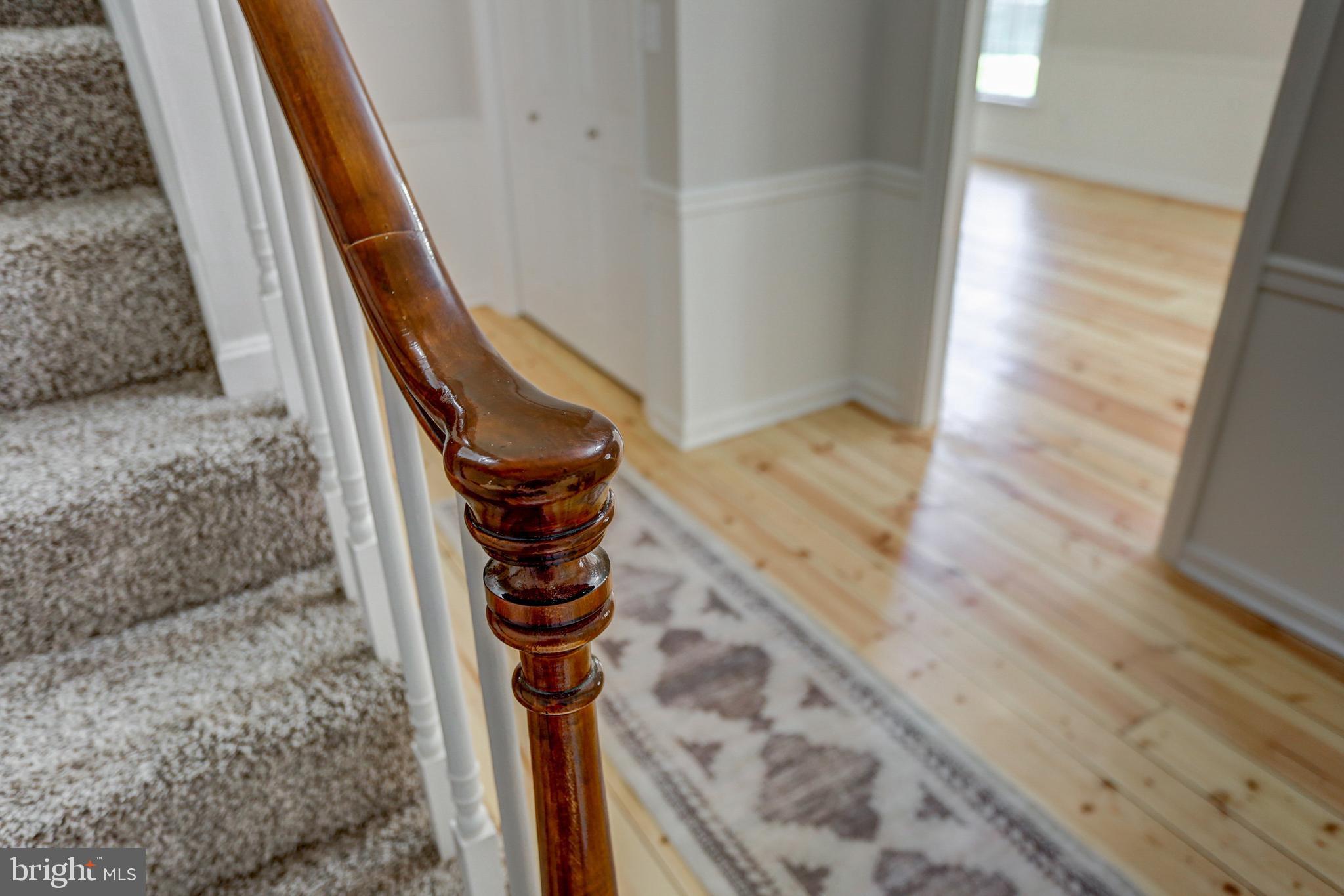 3921 Concordia Road Columbia, PA 17512 - Photo 10 of 65 Gallery Image 10