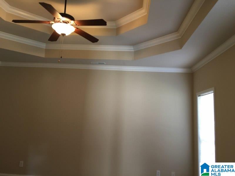 5507 Timber Leaf Way Bessemer, AL 35022 - Photo 13 of 26