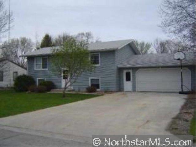1021 2nd Street South Cold Spring, MN 56320 - Photo 1 of 1 Gallery Image 1
