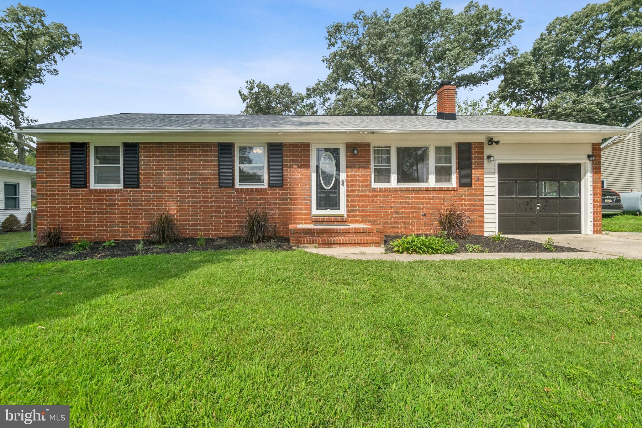 32 Carroll Road Pasadena, MD 21122 - Photo 1 of 42