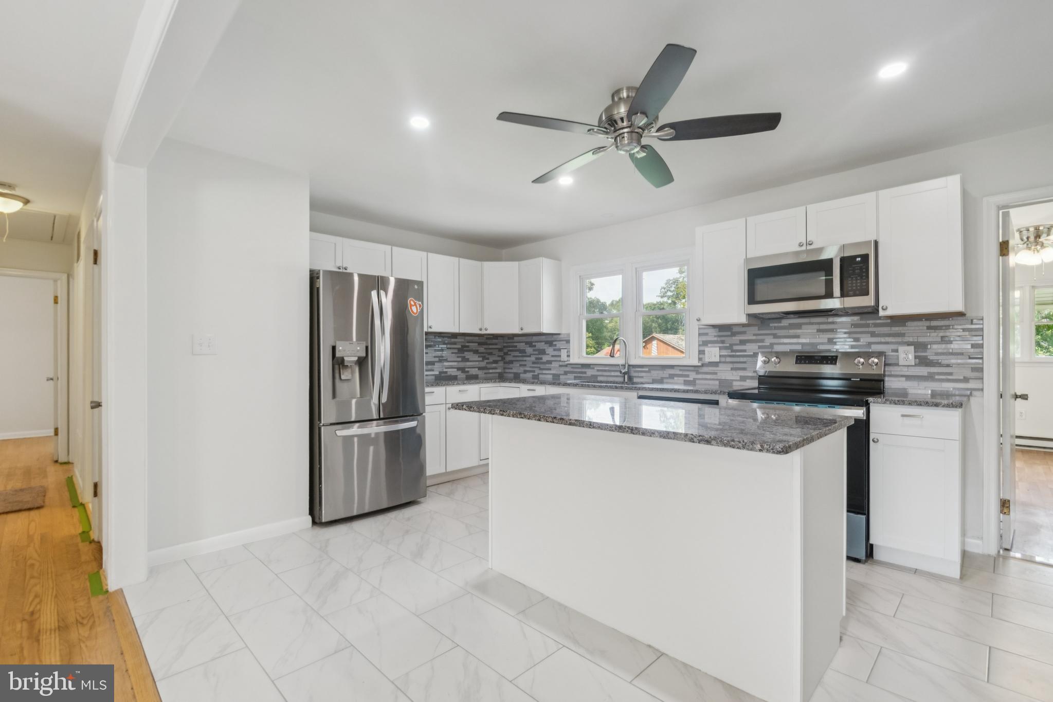 32 Carroll Road Pasadena, MD 21122 - Photo 11 of 42