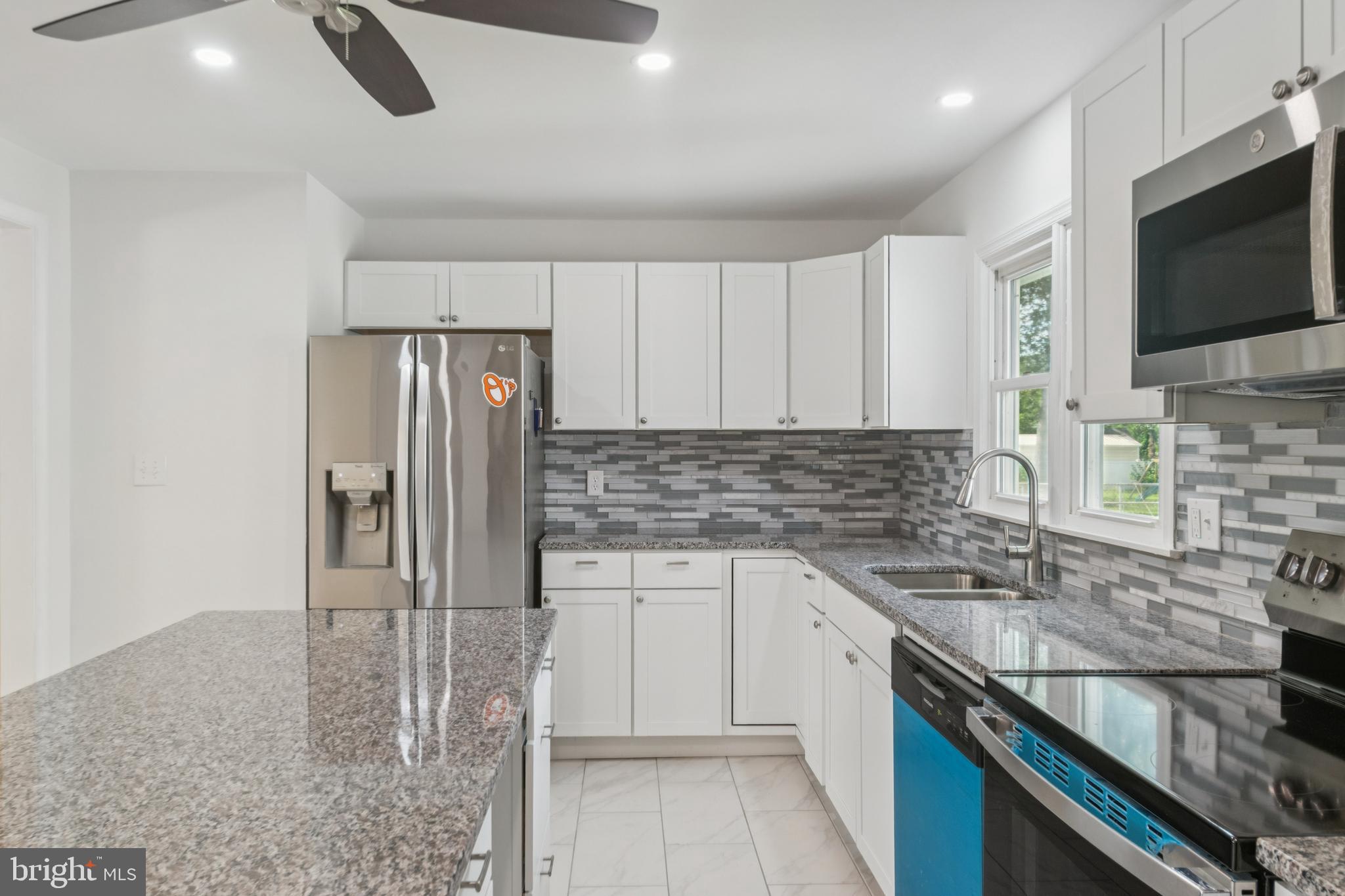32 Carroll Road Pasadena, MD 21122 - Photo 12 of 42