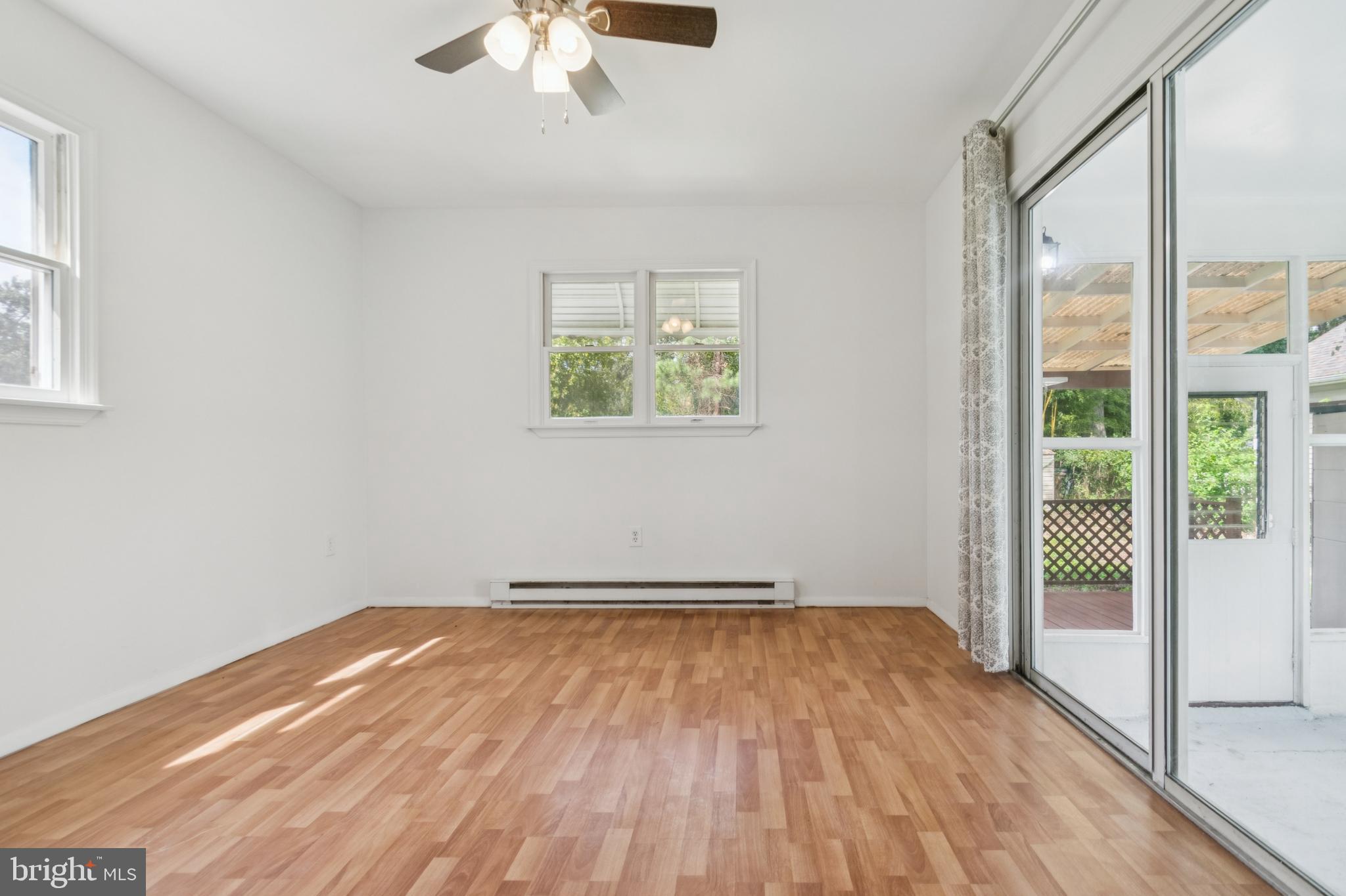 32 Carroll Road Pasadena, MD 21122 - Photo 14 of 42