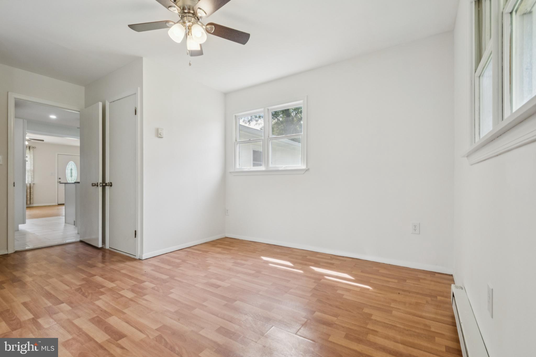 32 Carroll Road Pasadena, MD 21122 - Photo 15 of 42