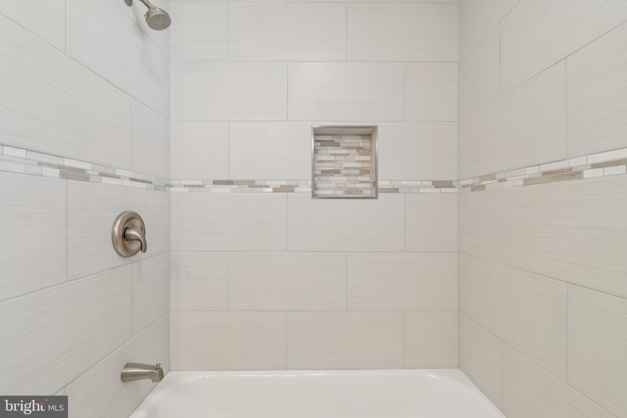 32 Carroll Road Pasadena, MD 21122 - Photo 20 of 42