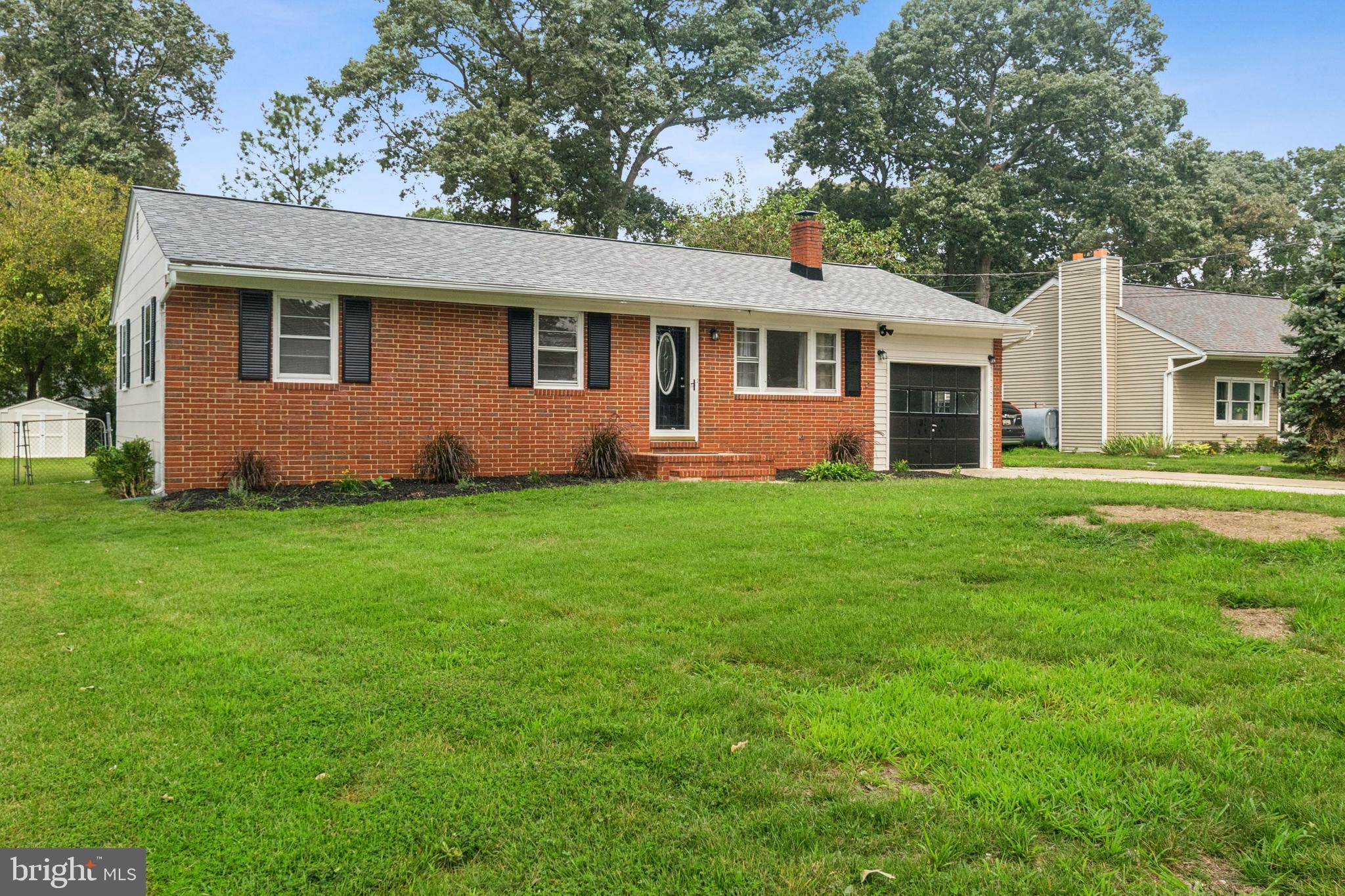 32 Carroll Road Pasadena, MD 21122 - Photo 2 of 42