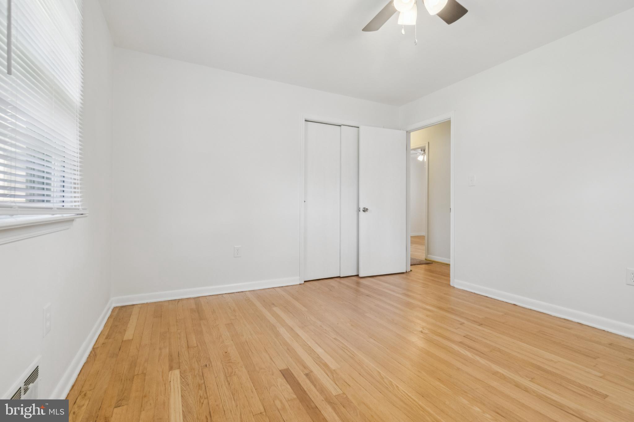 32 Carroll Road Pasadena, MD 21122 - Photo 22 of 42