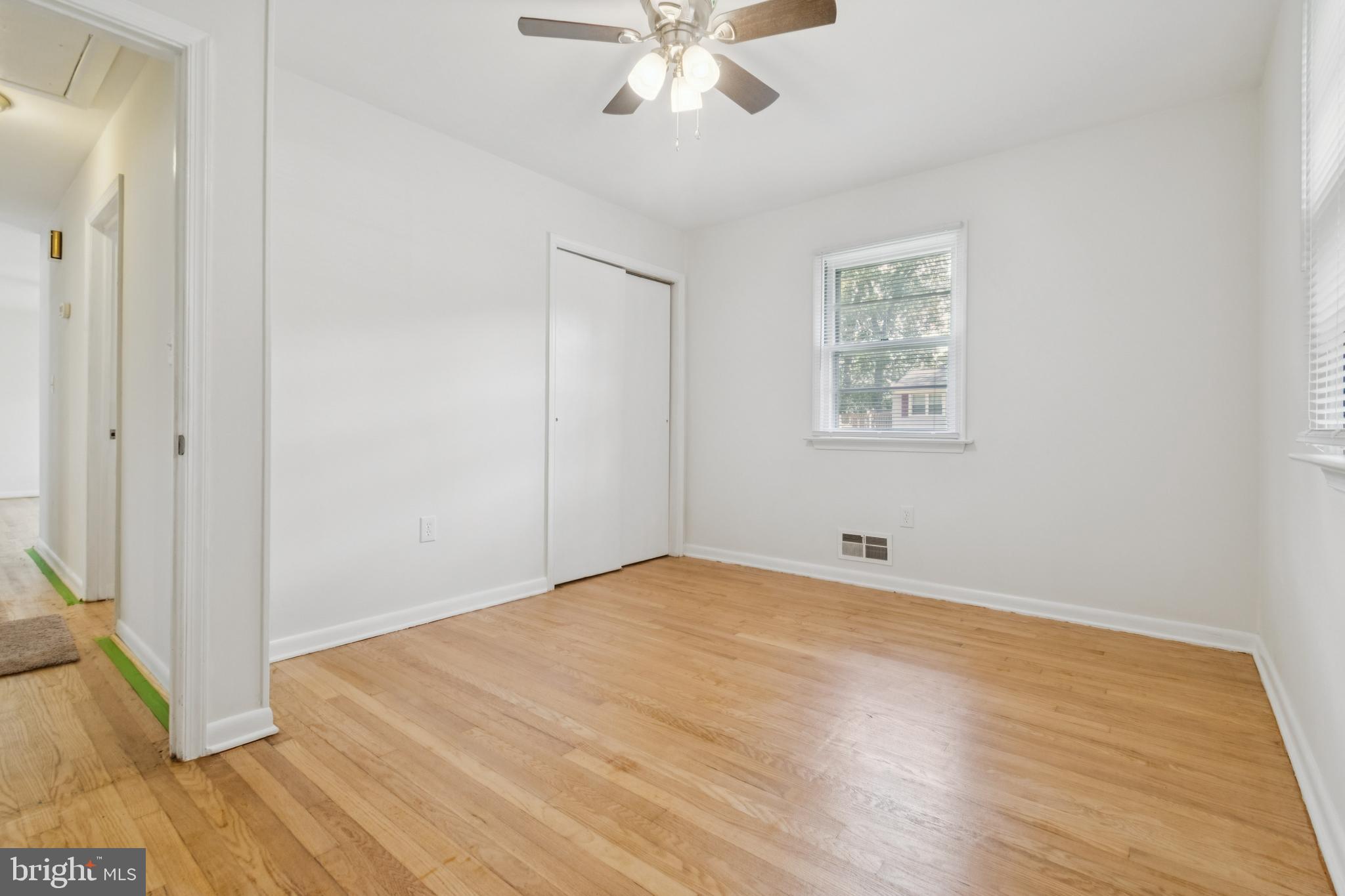 32 Carroll Road Pasadena, MD 21122 - Photo 23 of 42