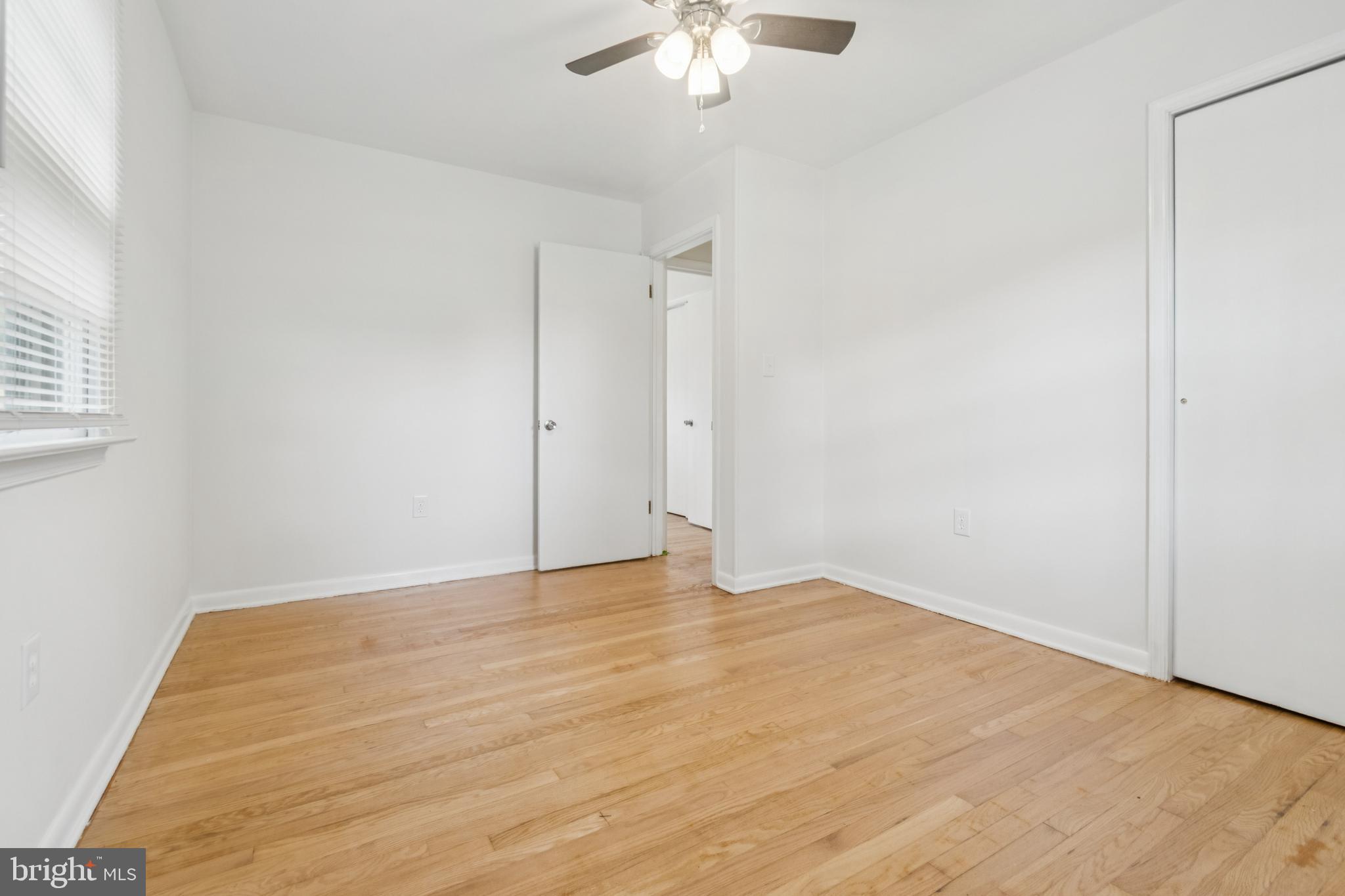32 Carroll Road Pasadena, MD 21122 - Photo 24 of 42