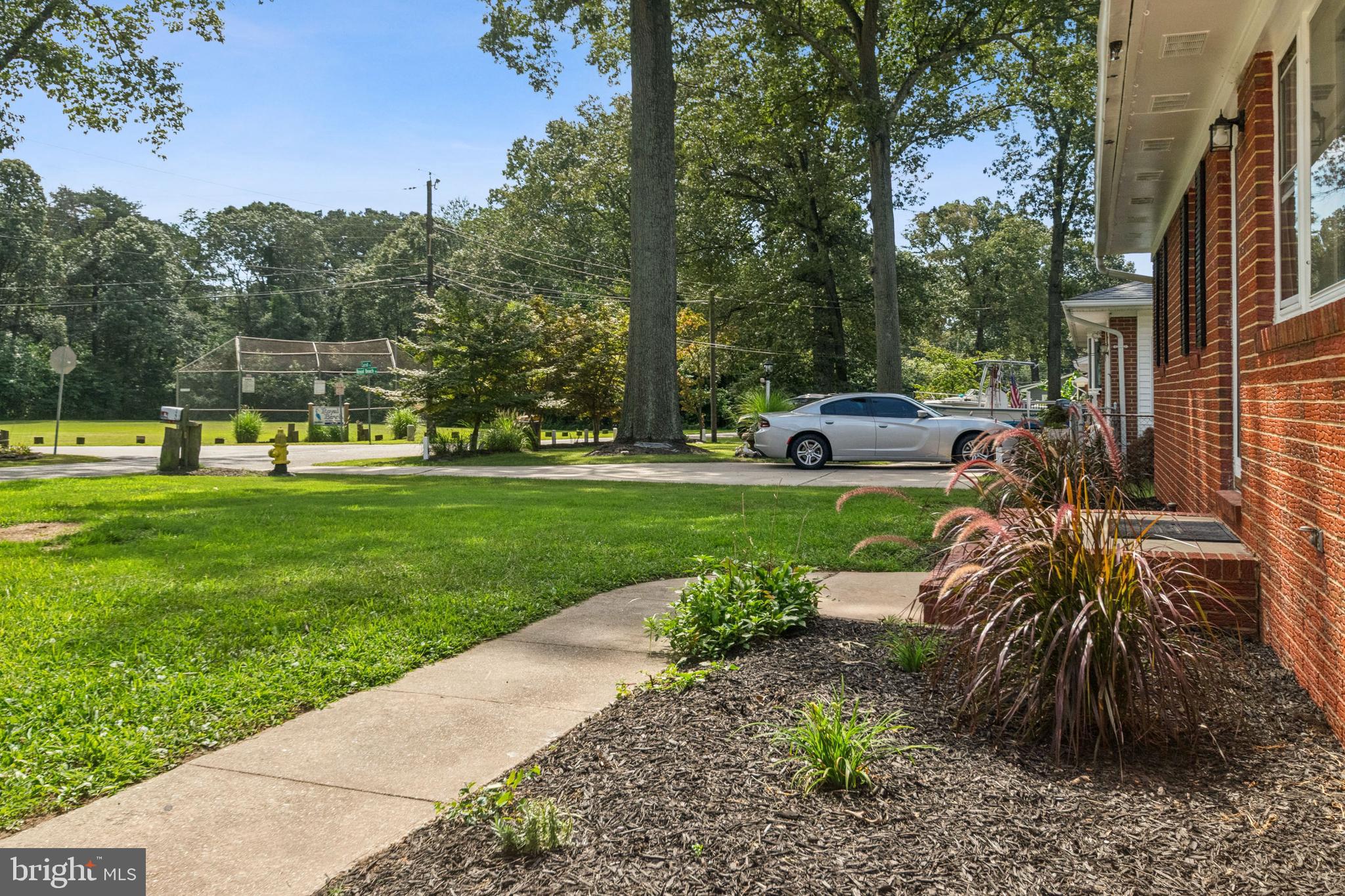 32 Carroll Road Pasadena, MD 21122 - Photo 5 of 42