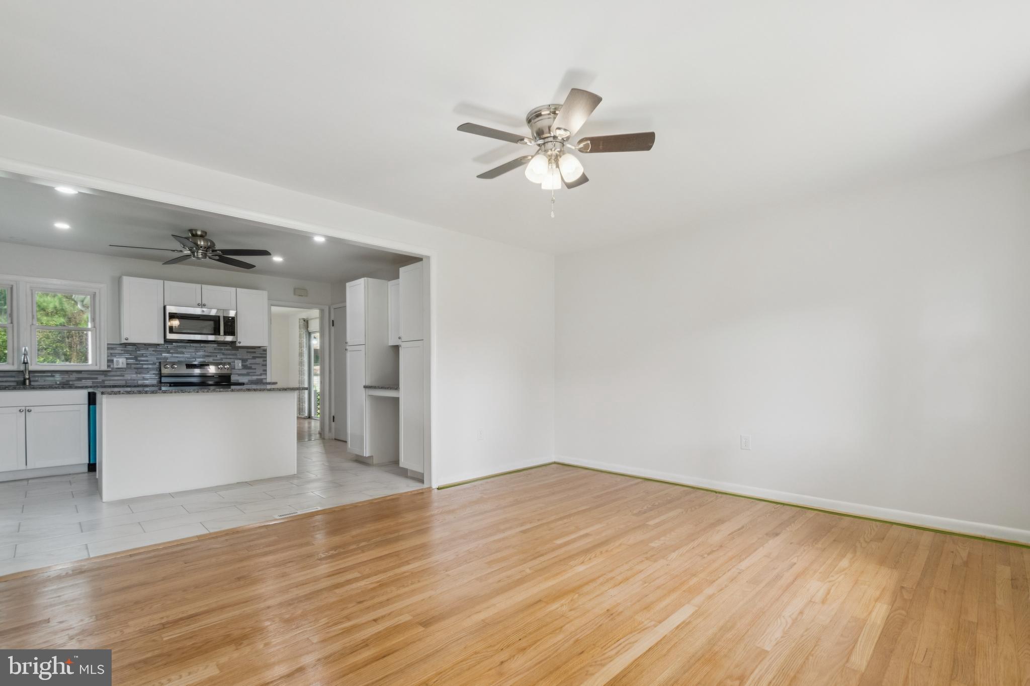 32 Carroll Road Pasadena, MD 21122 - Photo 6 of 42