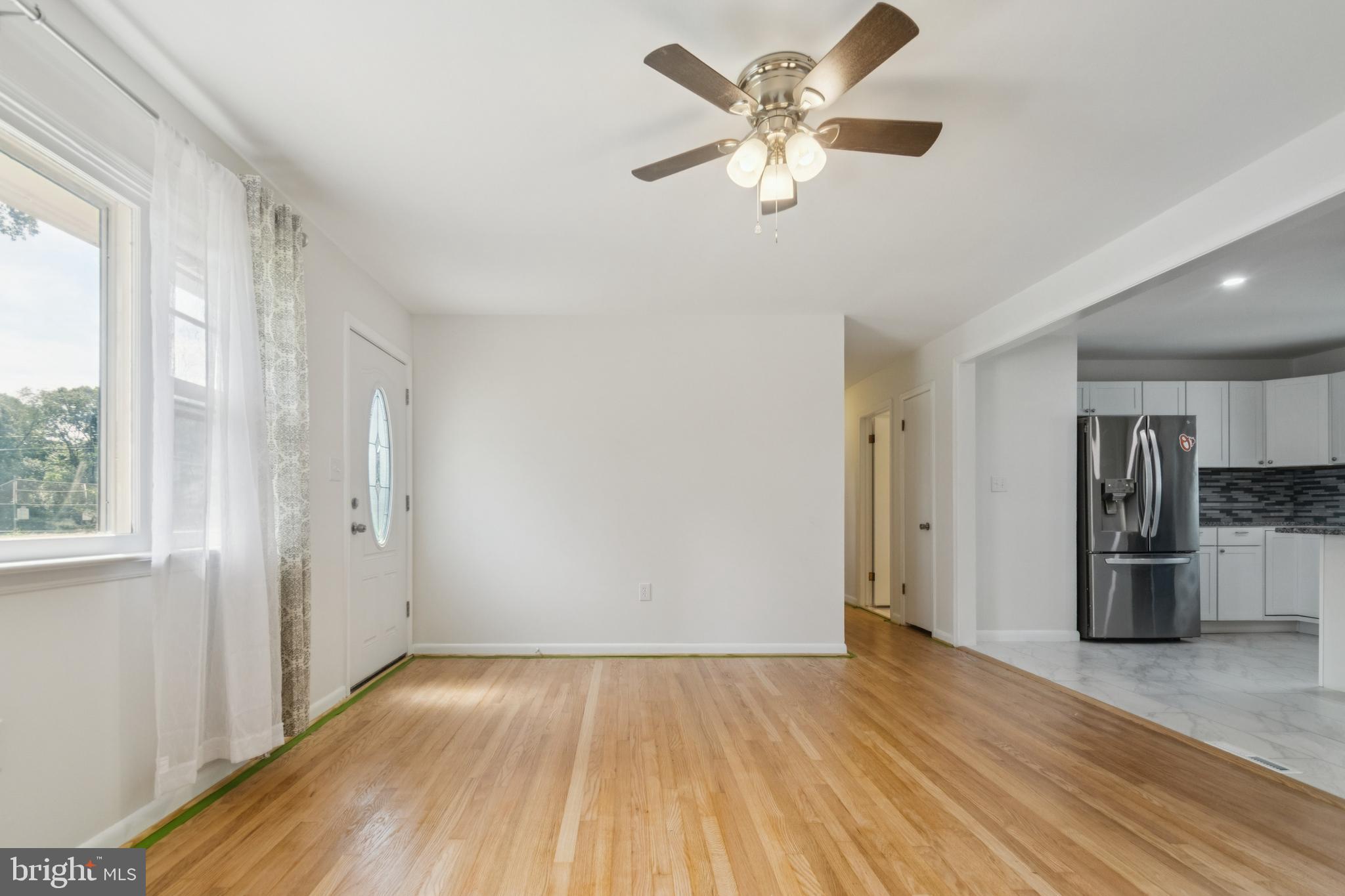 32 Carroll Road Pasadena, MD 21122 - Photo 7 of 42
