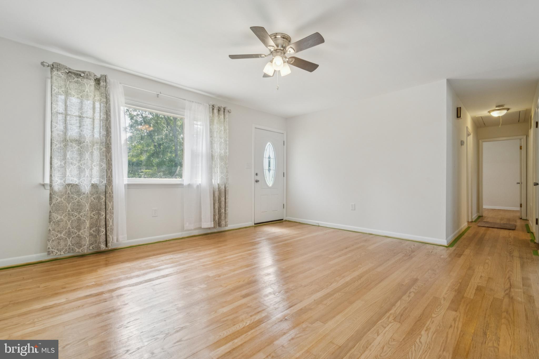32 Carroll Road Pasadena, MD 21122 - Photo 8 of 42