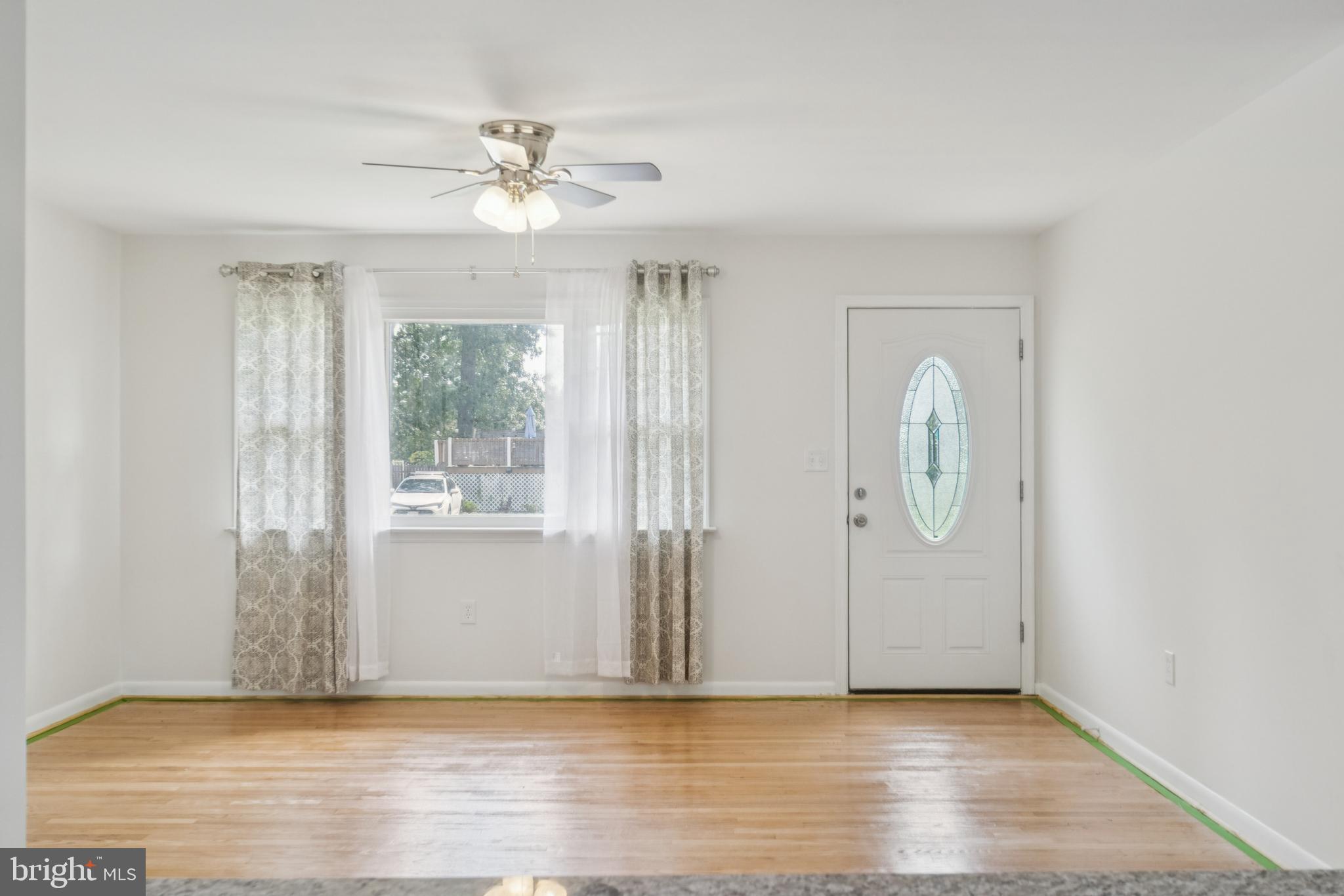 32 Carroll Road Pasadena, MD 21122 - Photo 9 of 42