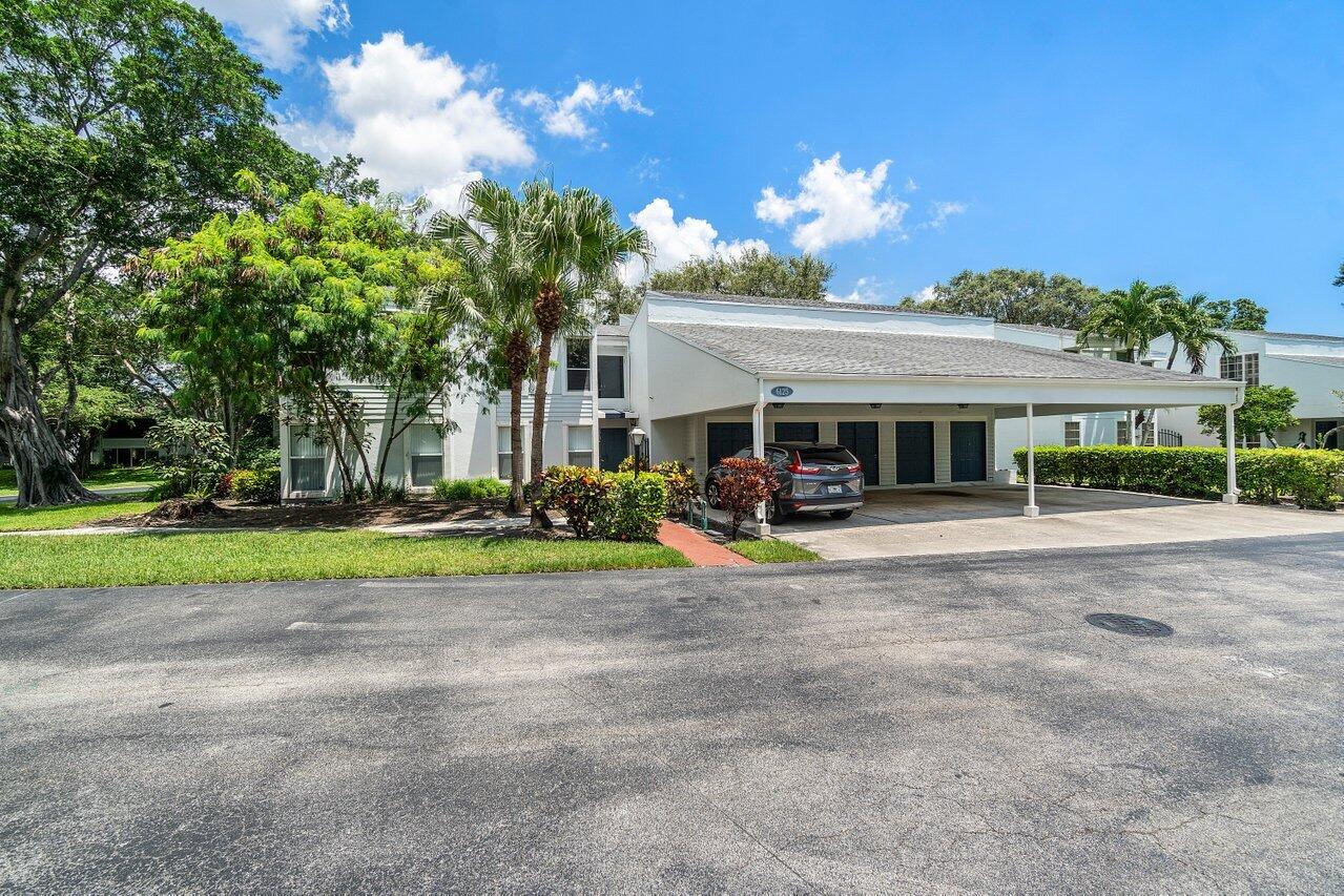 6125 Old Court Road, Unit 233 Boca Raton, FL 33433 - Photo 25 of 31 001-6125OldCourtRoad-BocaRaton-FL-33433-