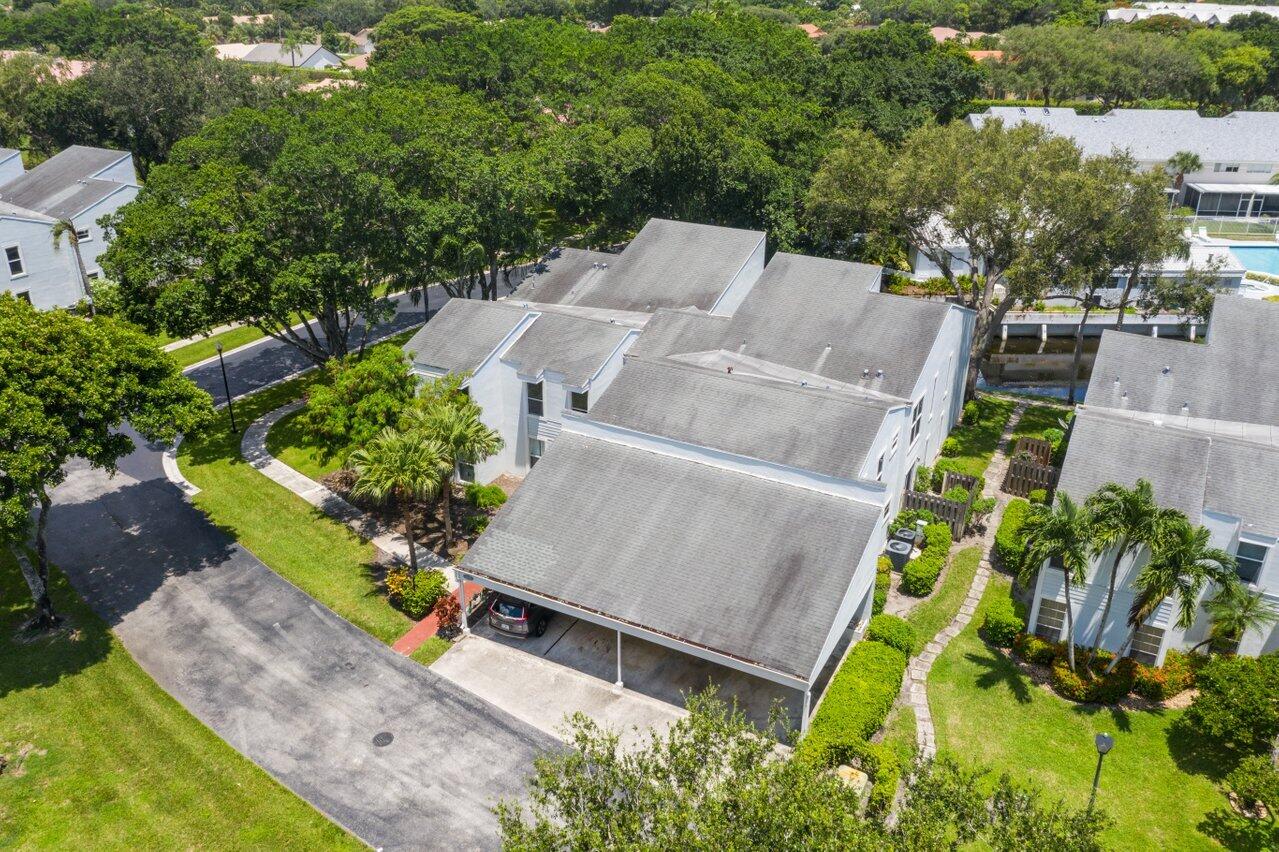 6125 Old Court Road, Unit 233 Boca Raton, FL 33433 - Photo 31 of 31 028-6125OldCourtRoad-BocaRaton-FL-33433-