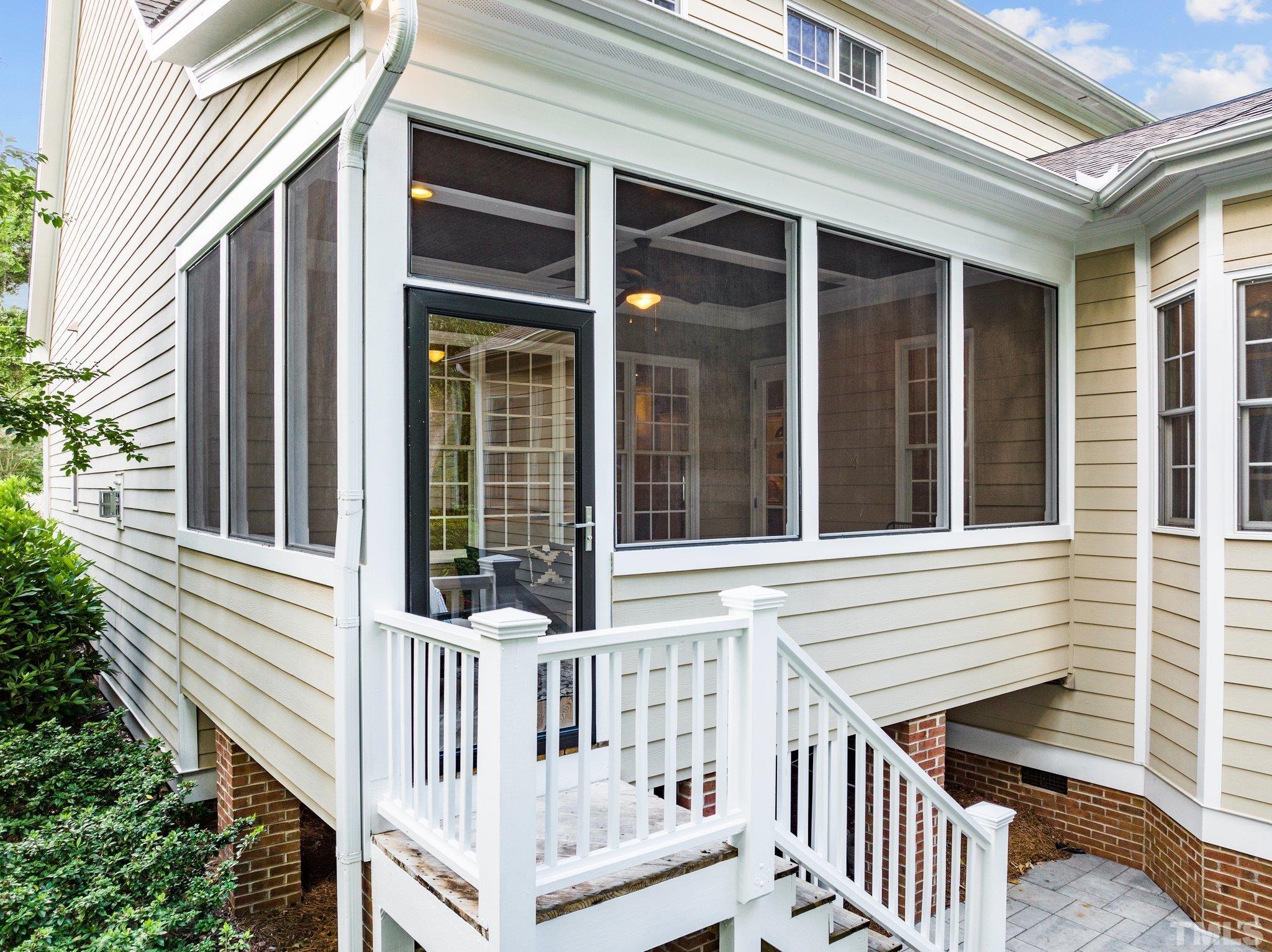 3410 Lewis Farm Road Raleigh, NC 27607 - Photo 3 of 52