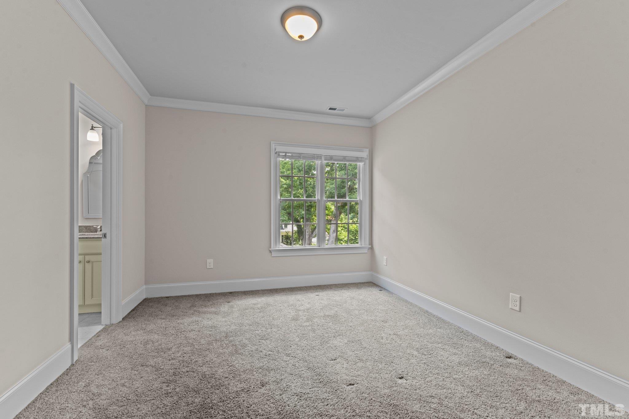 3410 Lewis Farm Road Raleigh, NC 27607 - Photo 47 of 52