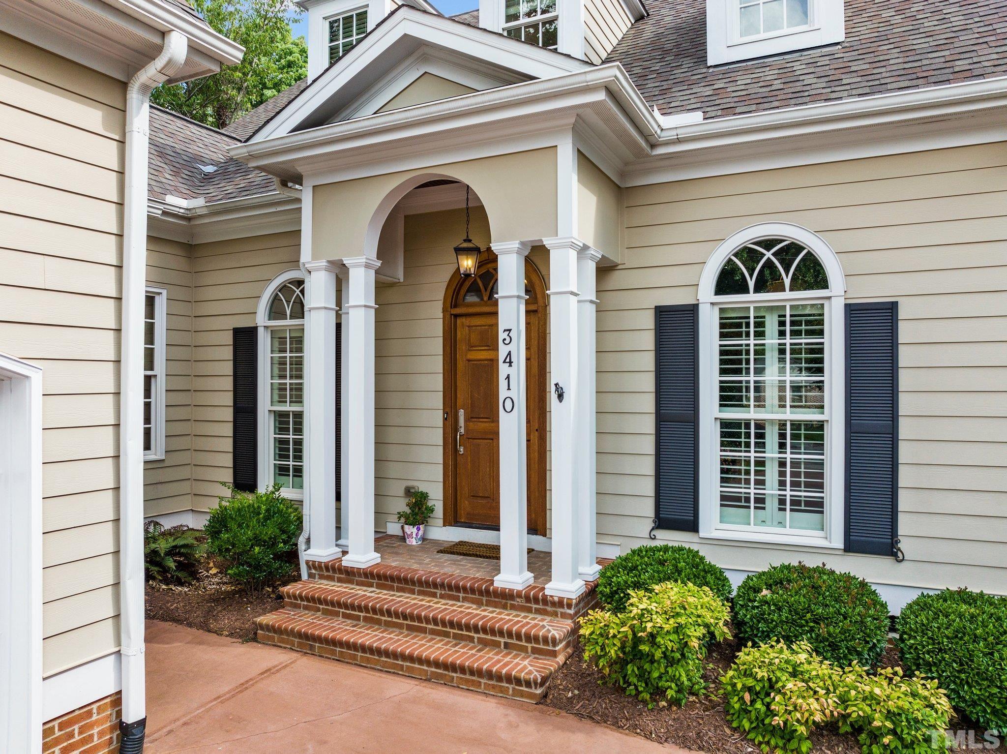 3410 Lewis Farm Road Raleigh, NC 27607 - Photo 5 of 52